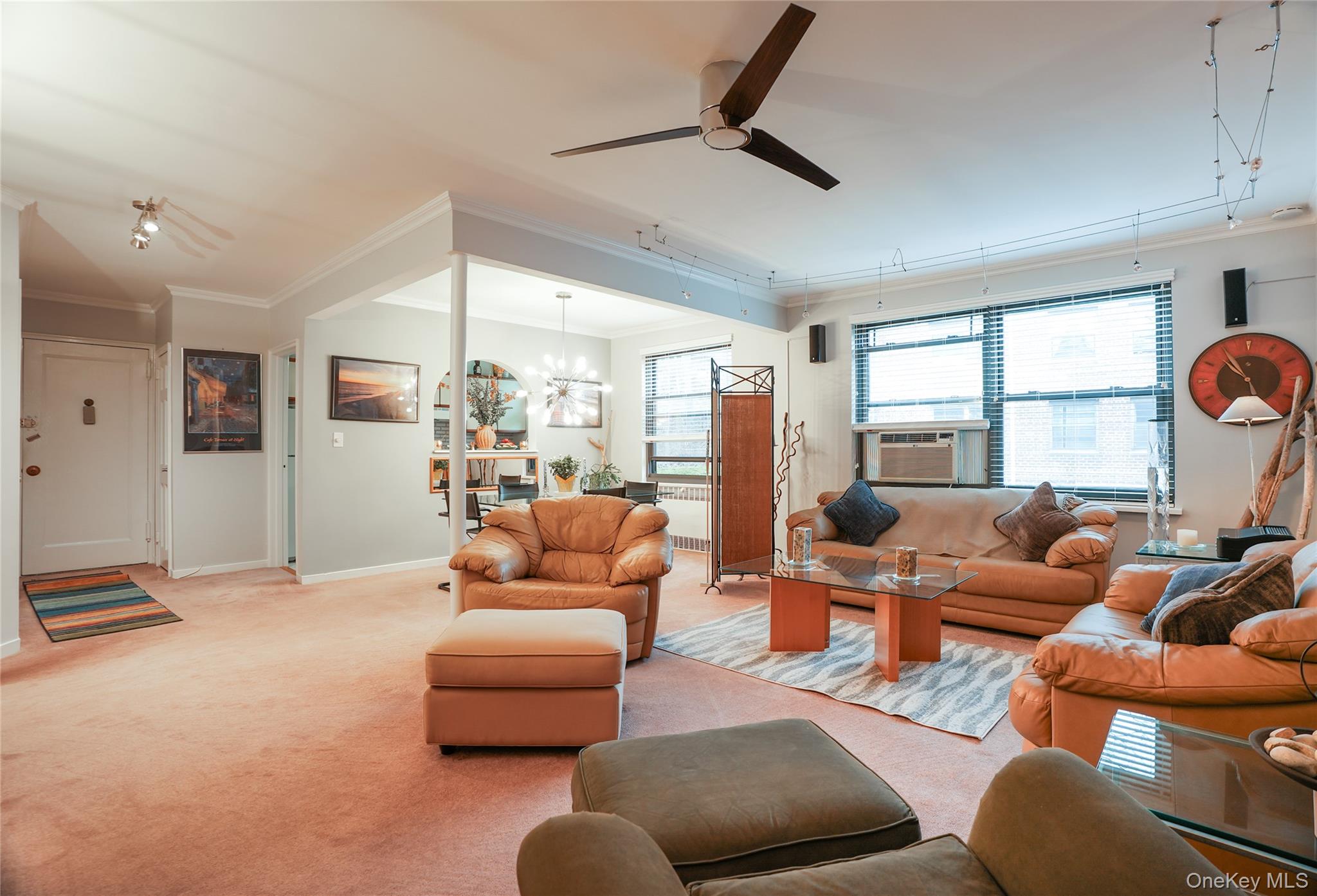 35 Rockledge Road 2a Property Photo 1