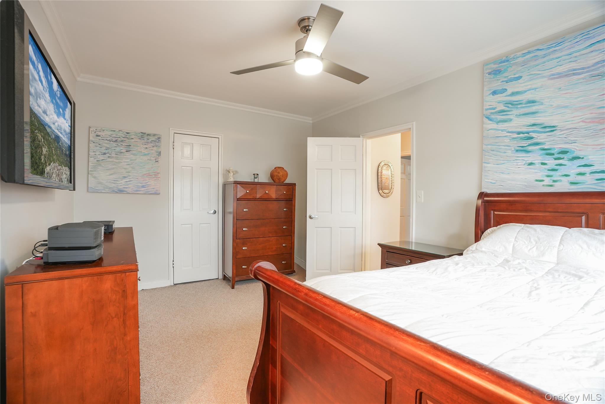 35 Rockledge Road 2a Property Photo 12
