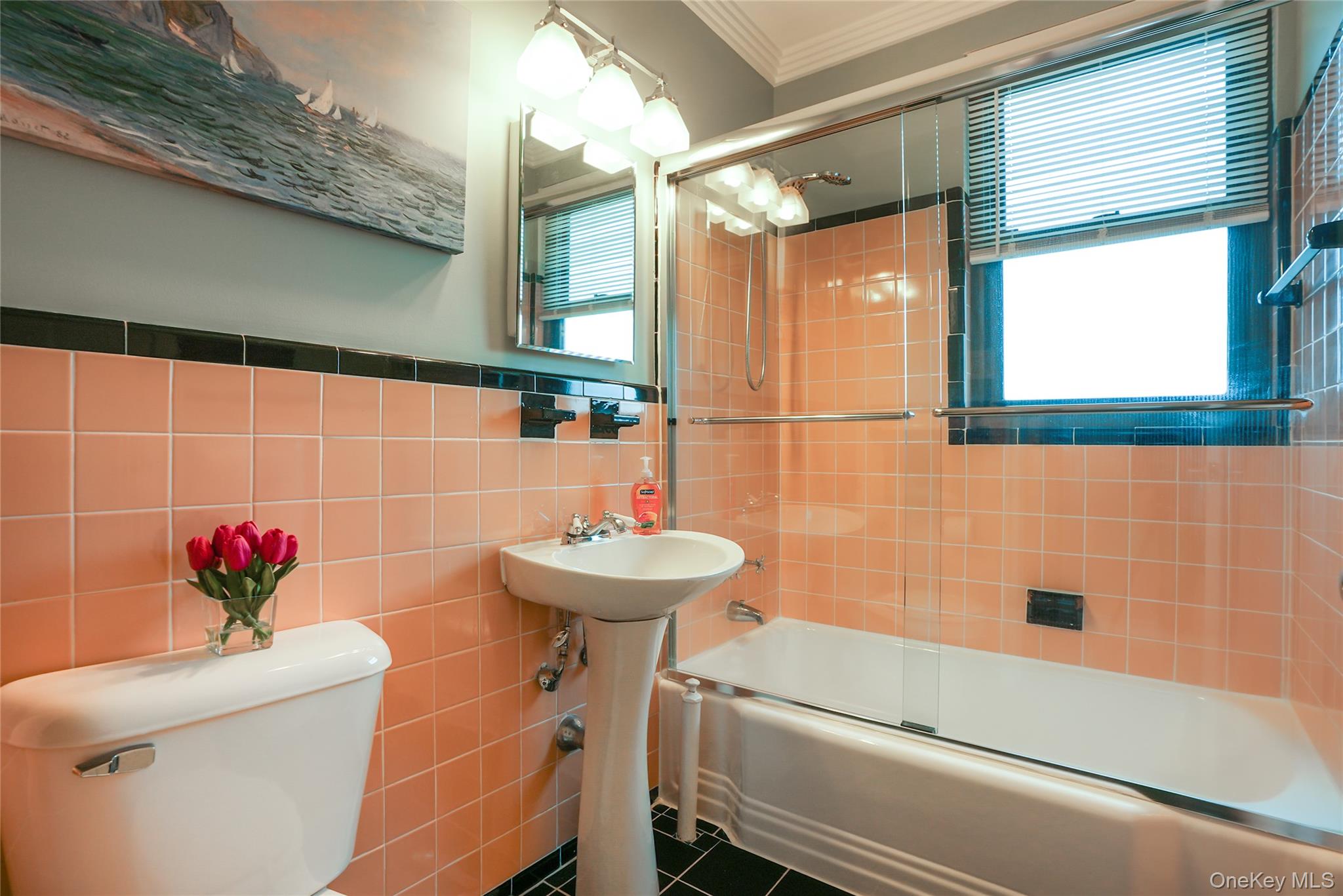 35 Rockledge Road 2a Property Photo 15