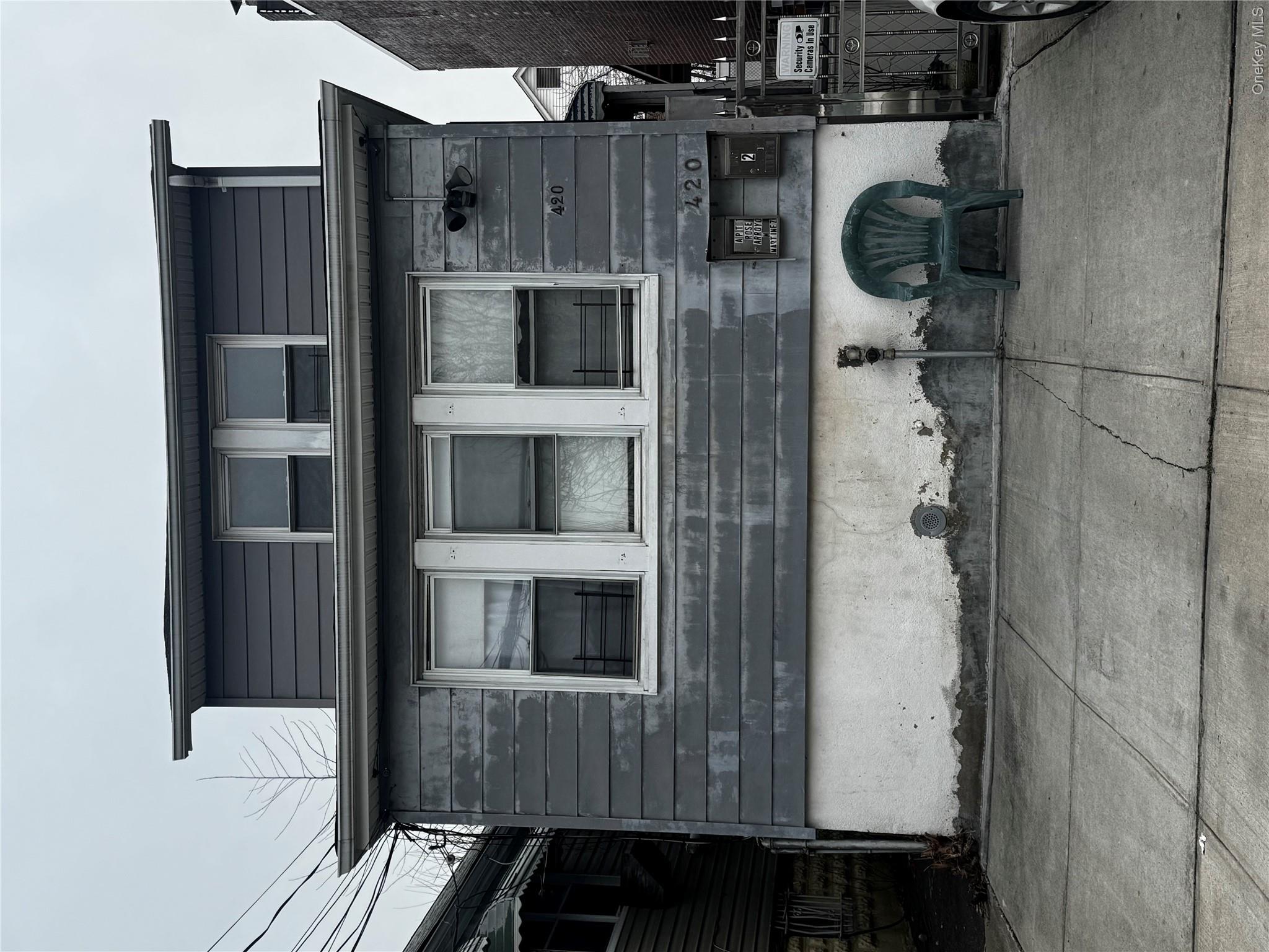420 Thieriot Avenue 2 Property Photo 2