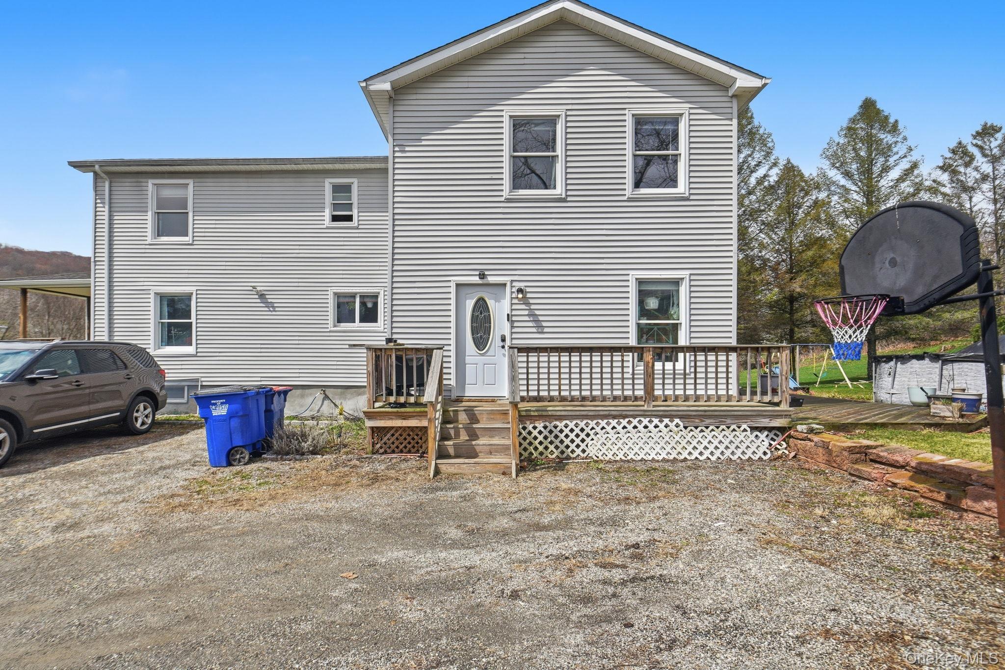 41 Beilke Road Property Photo 1