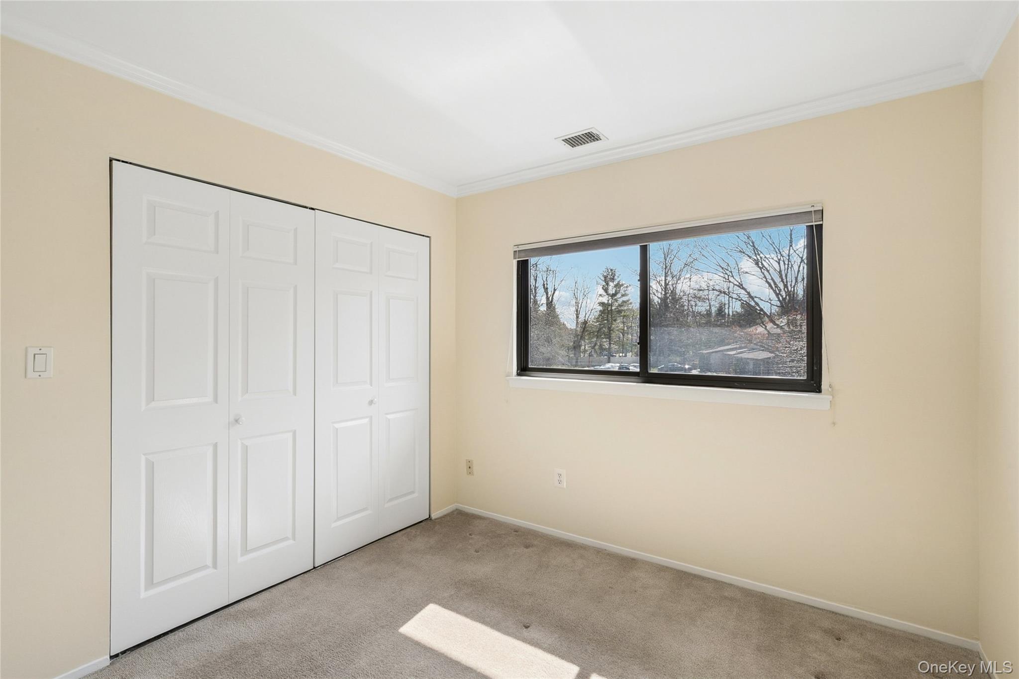 87 Northgate Circle Property Photo 12
