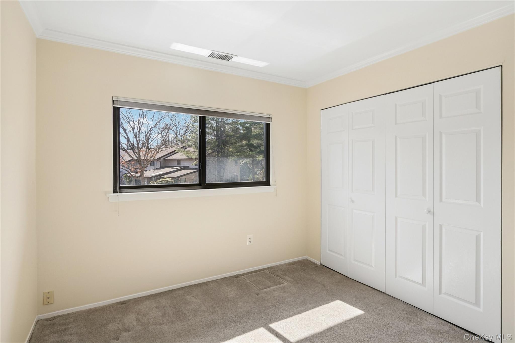 87 Northgate Circle Property Photo 13