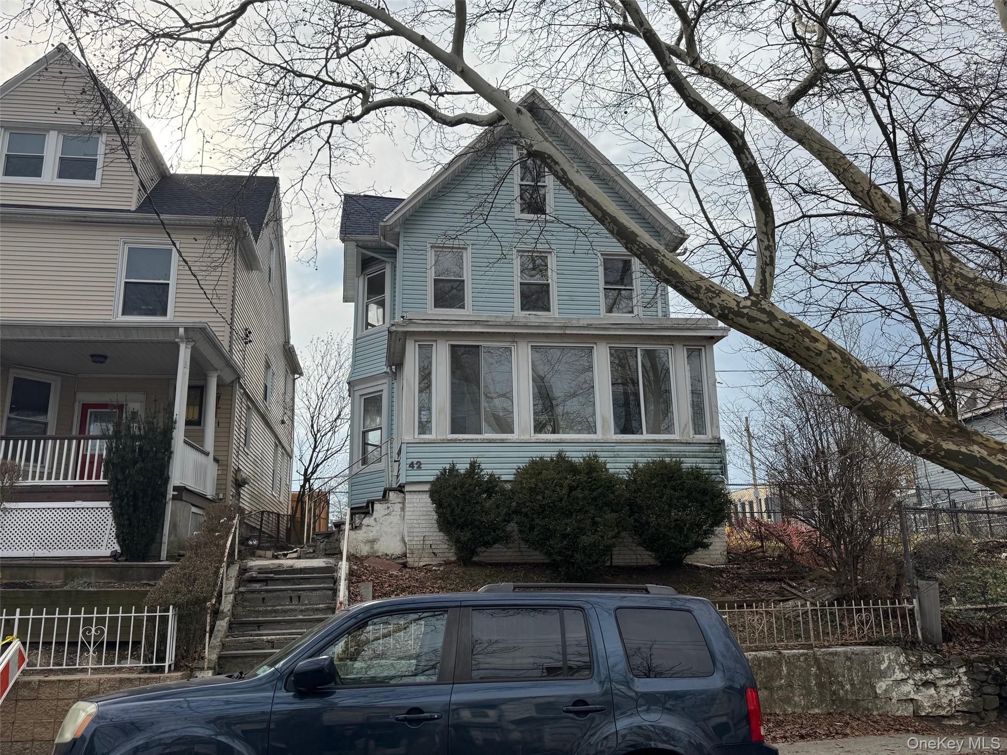 42 Union Avenue Property Photo 1