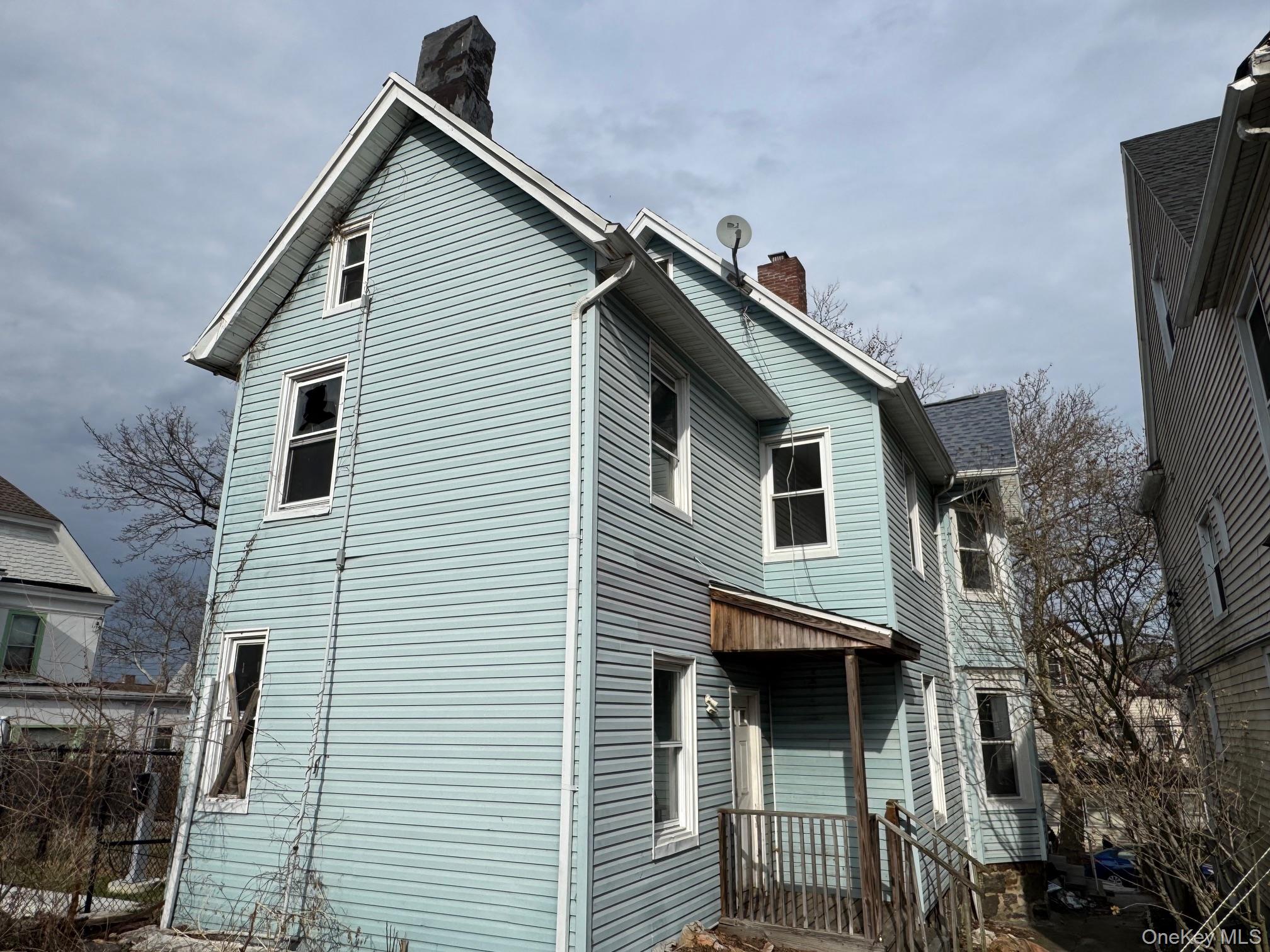 42 Union Avenue Property Photo 4