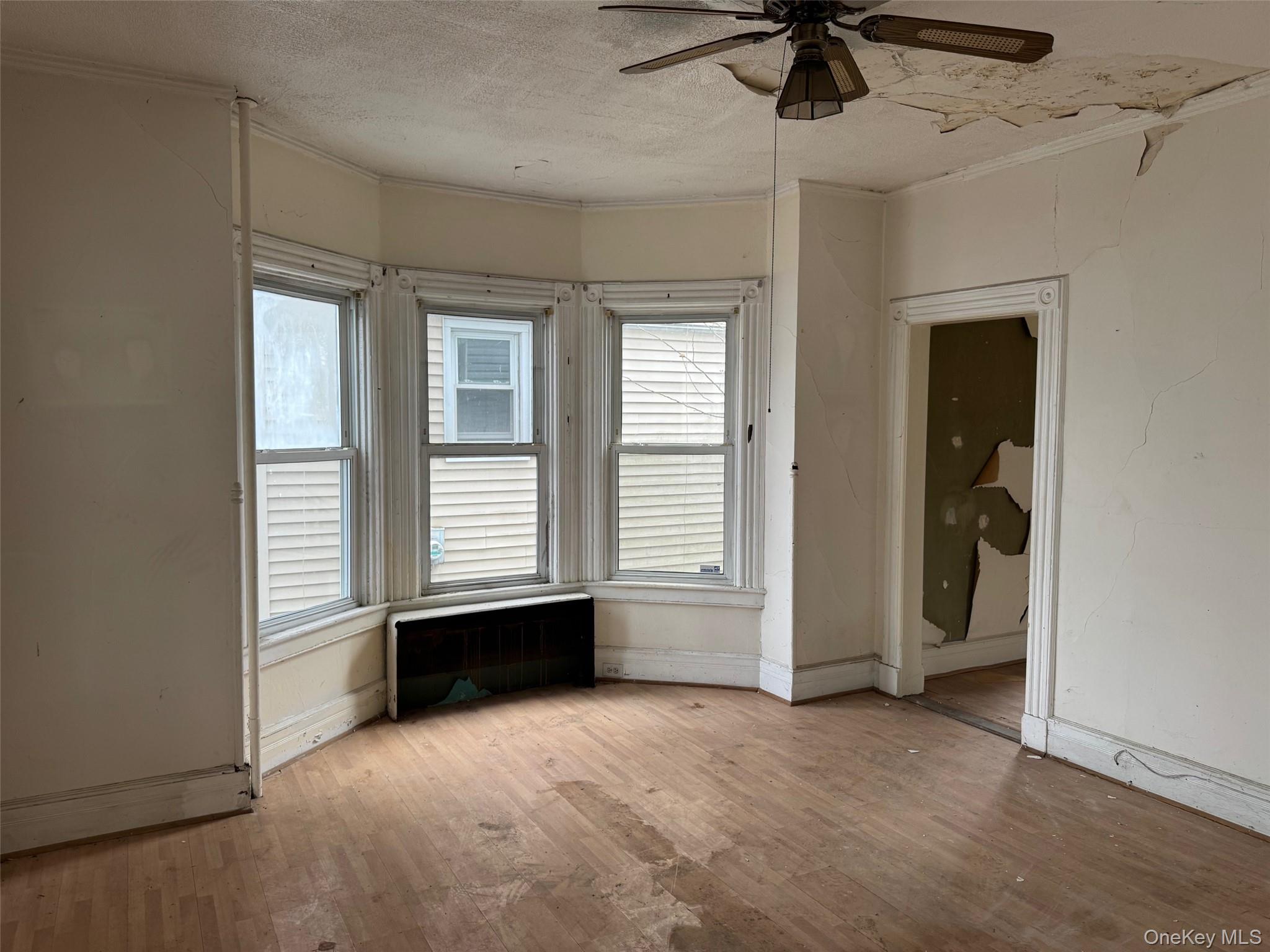 42 Union Avenue Property Photo 5