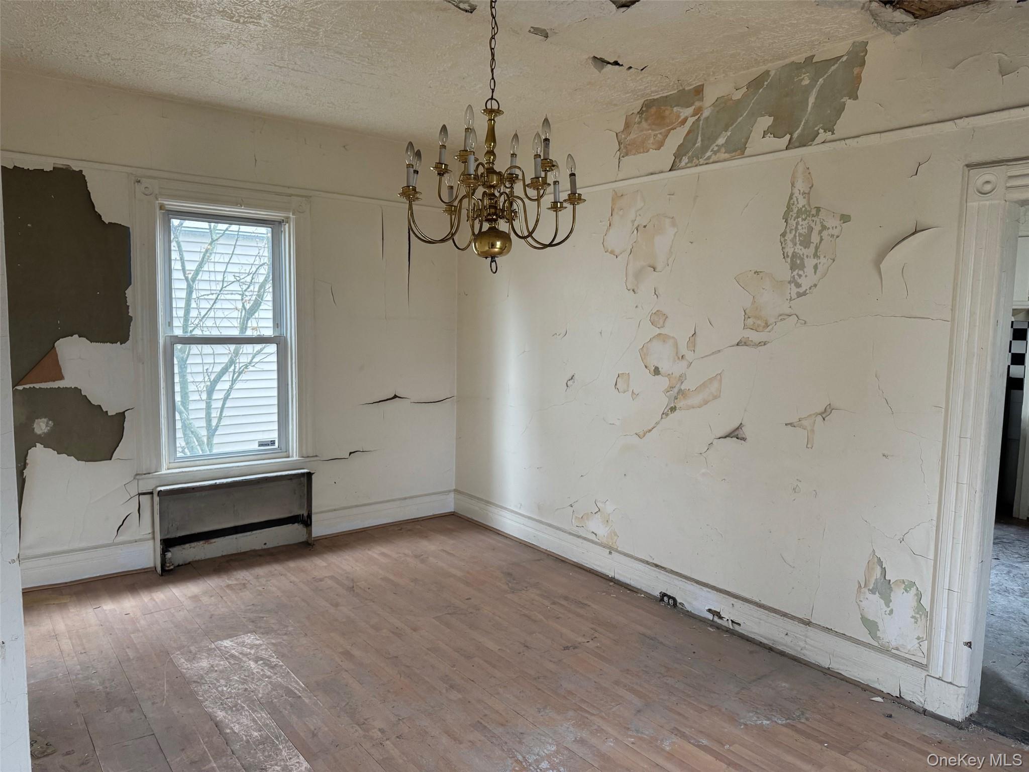 42 Union Avenue Property Photo 6