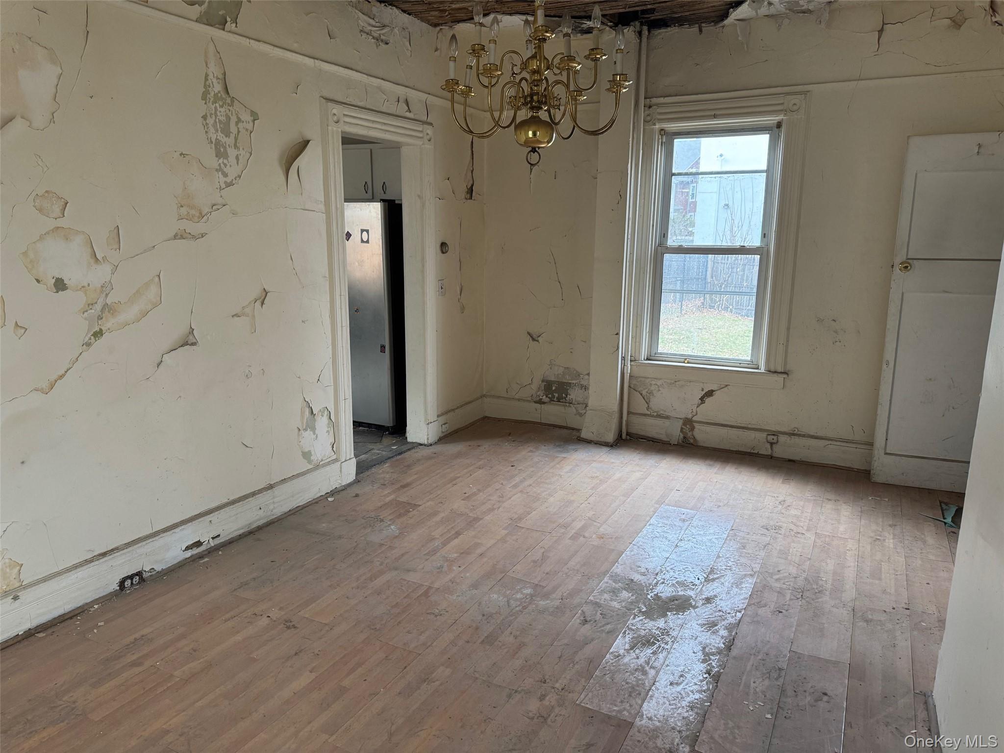 42 Union Avenue Property Photo 8