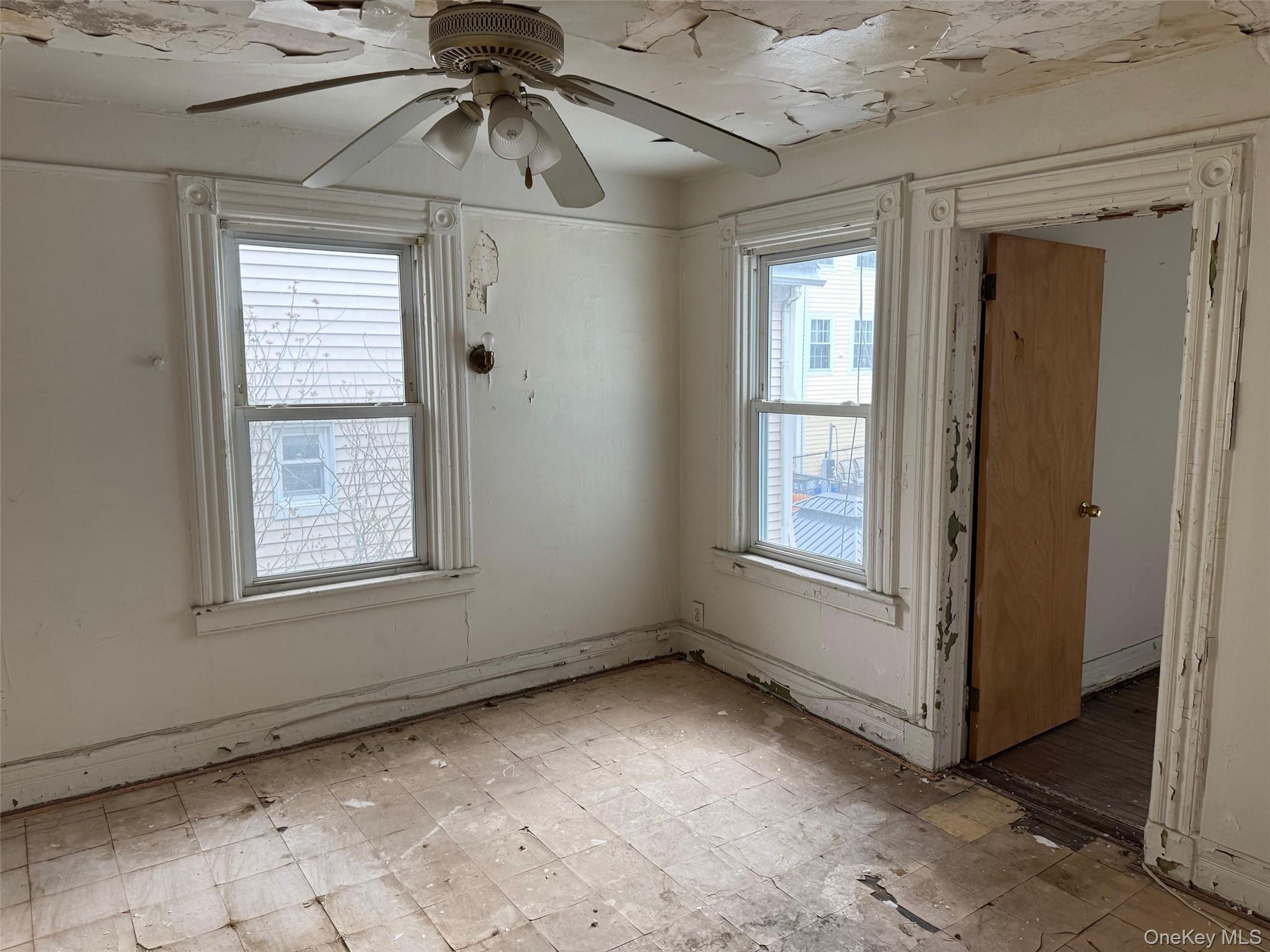 42 Union Avenue Property Photo 9