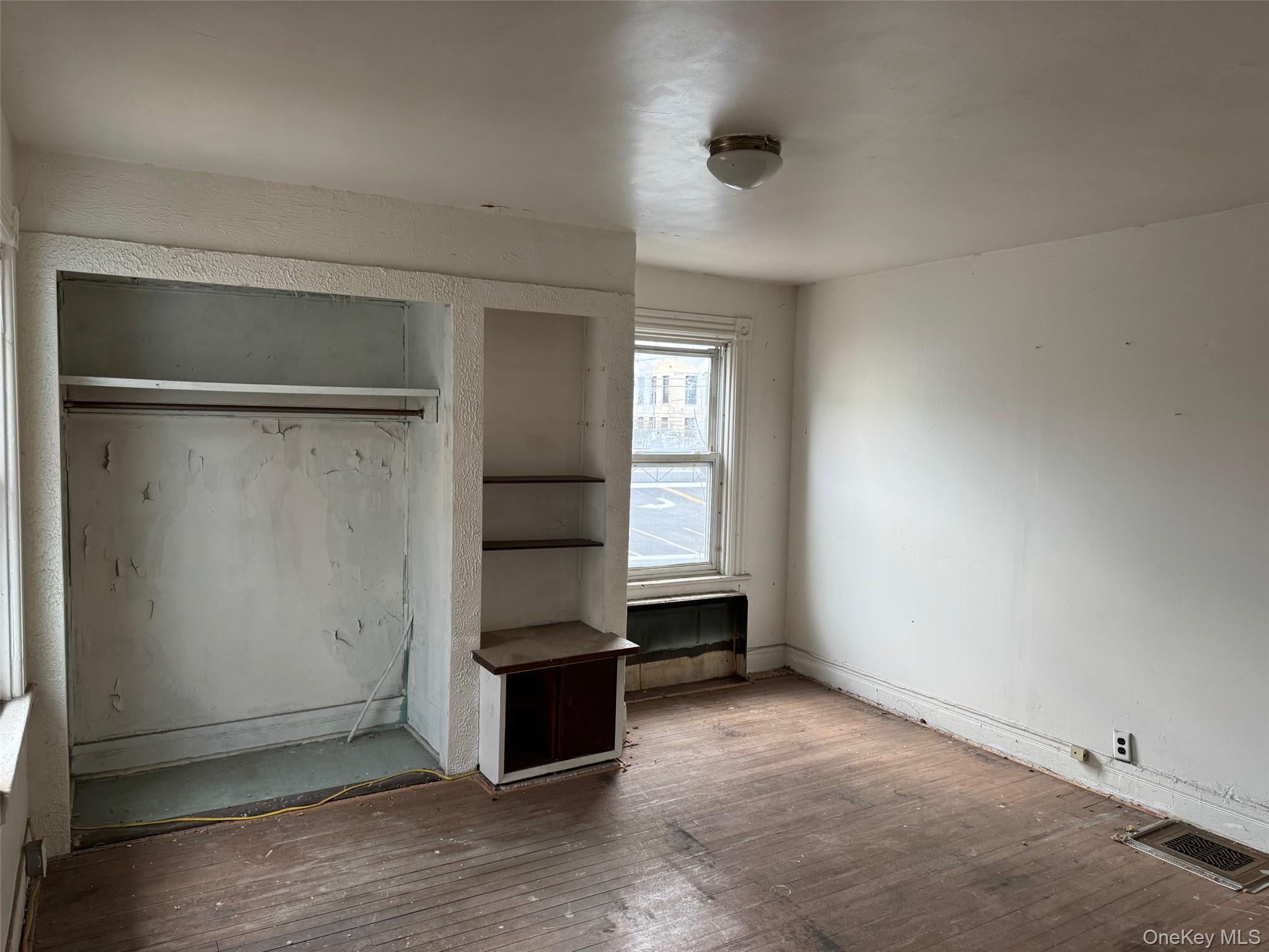 42 Union Avenue Property Photo 10