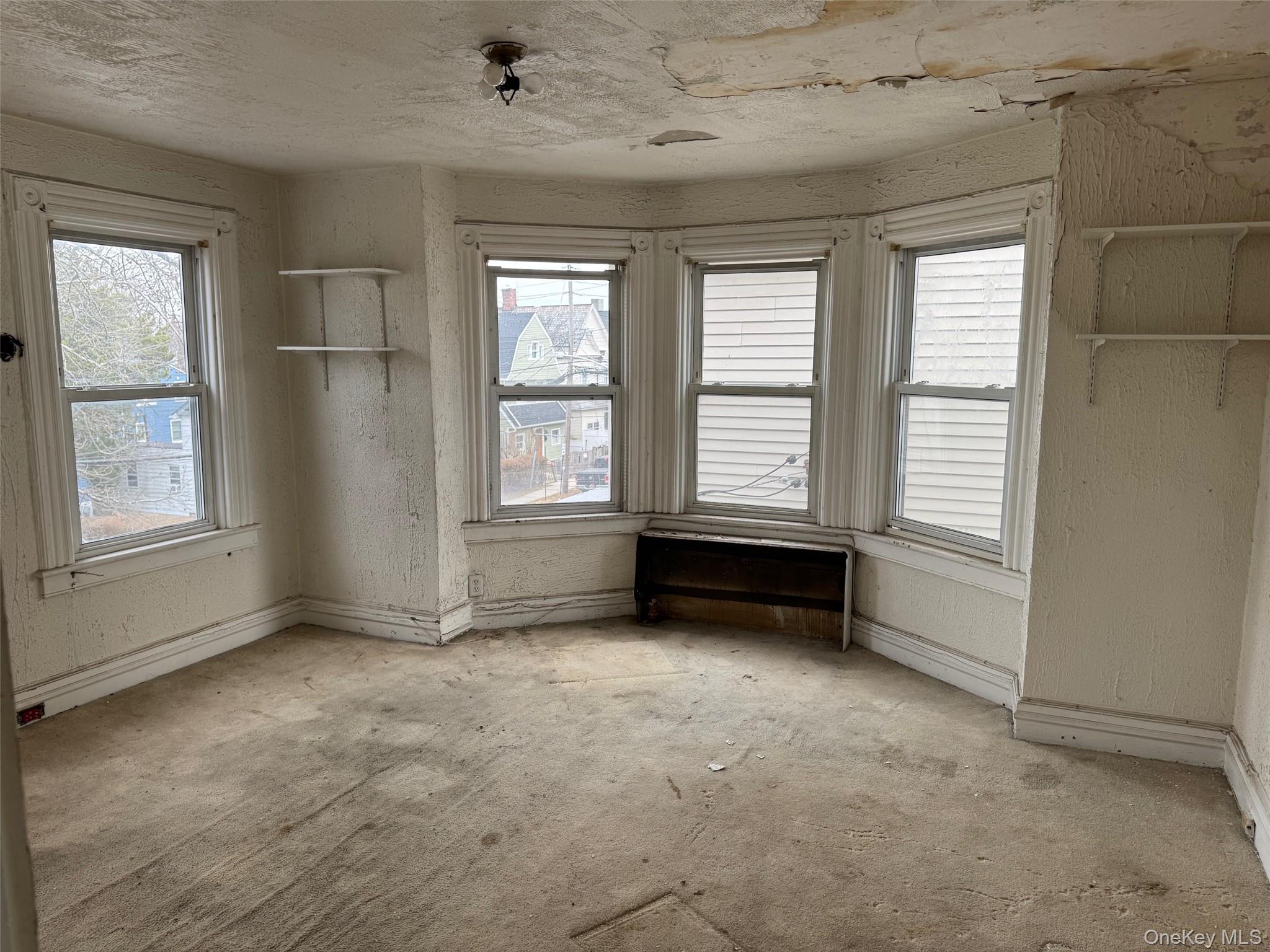 42 Union Avenue Property Photo 11