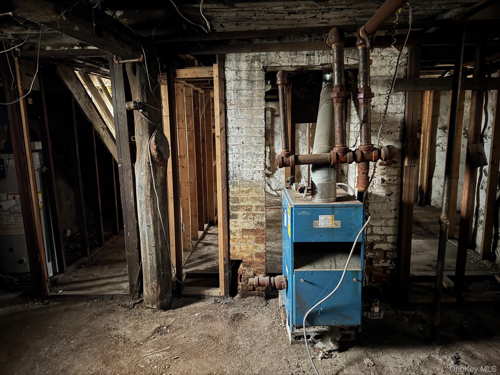42 Union Avenue Property Photo 15