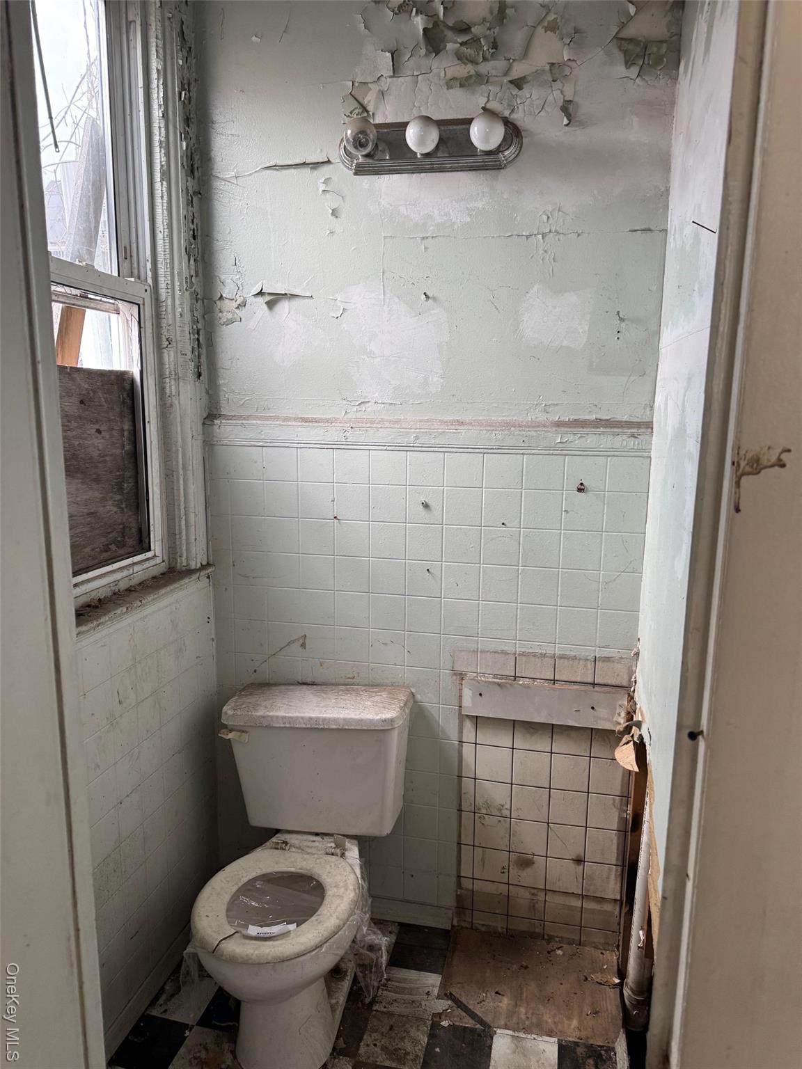 42 Union Avenue Property Photo 16