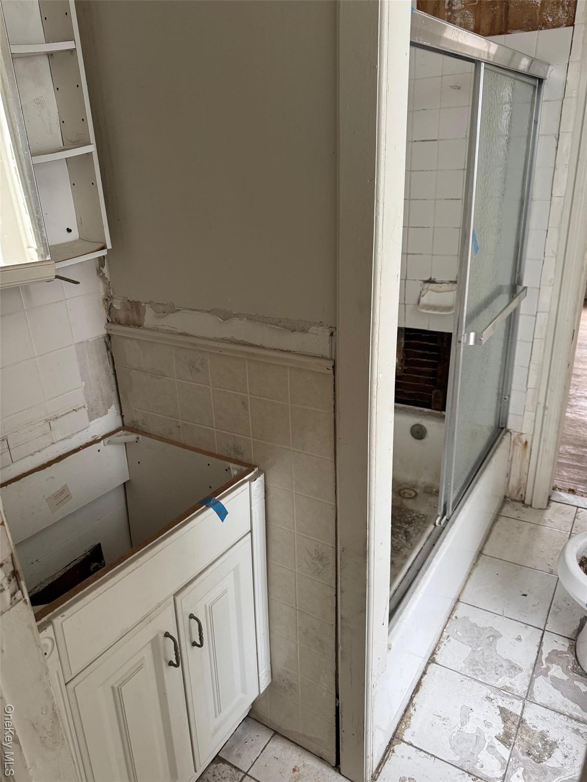 42 Union Avenue Property Photo 17