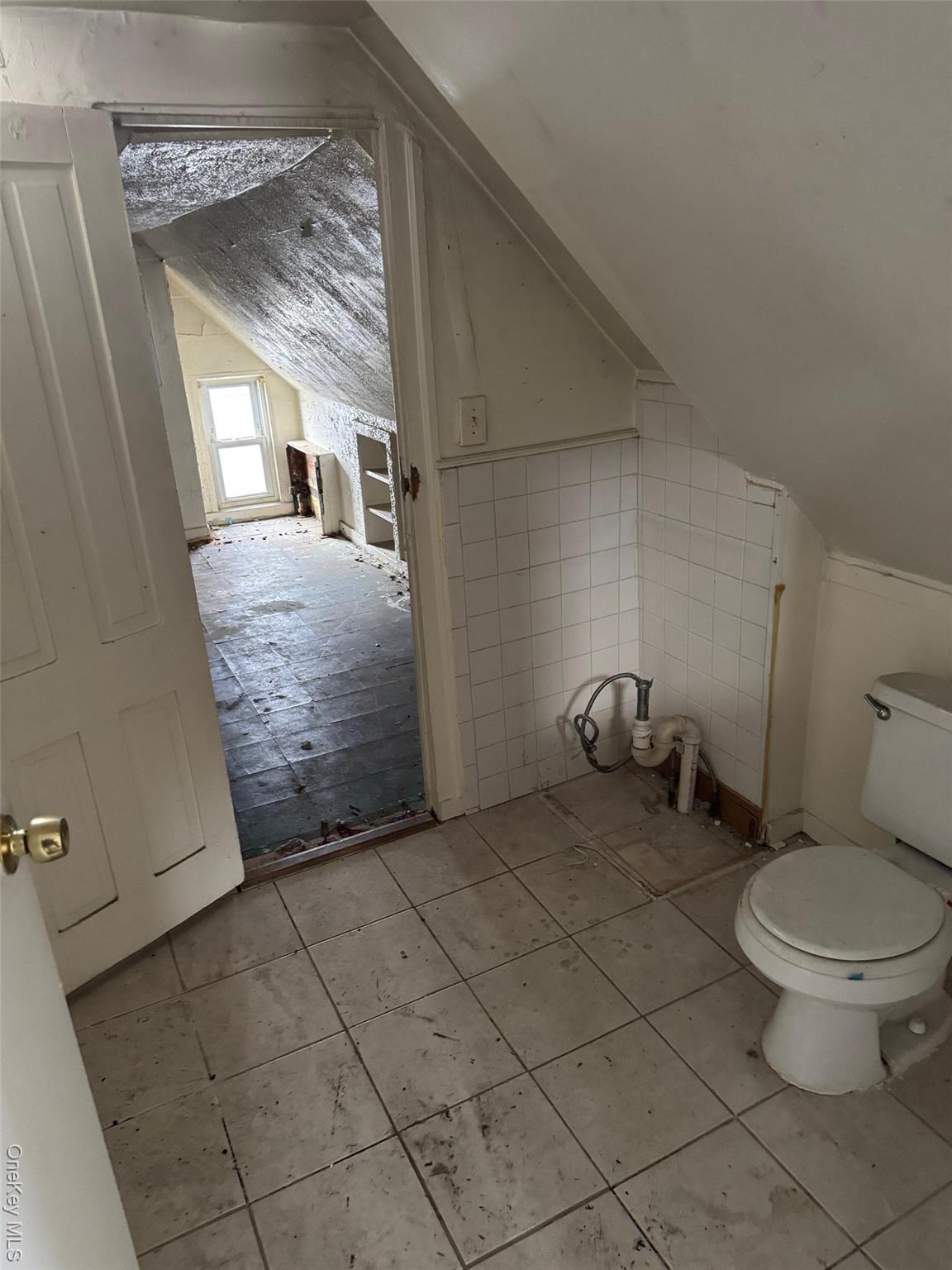 42 Union Avenue Property Photo 18