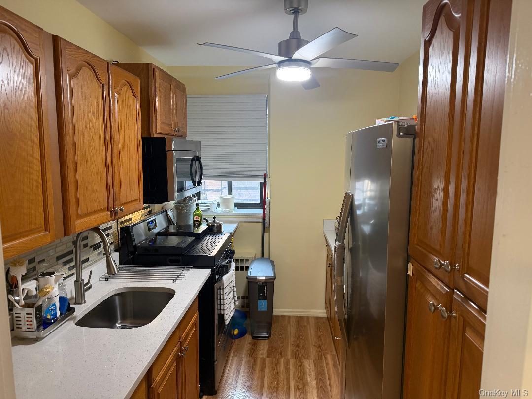 87-15 204th Street B51 Property Photo 4