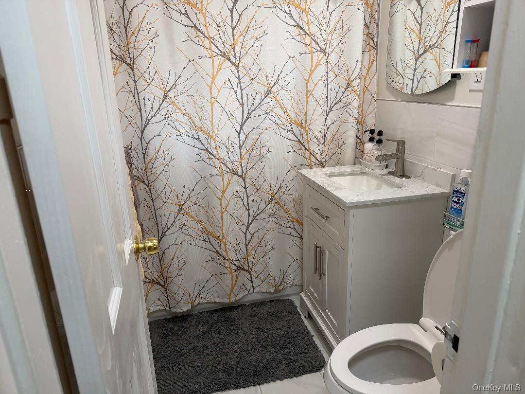 87-15 204th Street B51 Property Photo 12