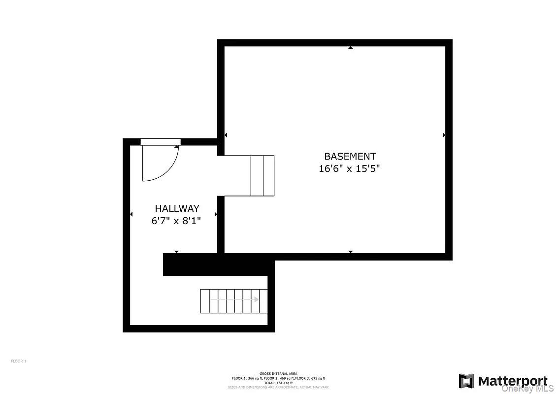 304 Waverly Avenue Property Photo 14