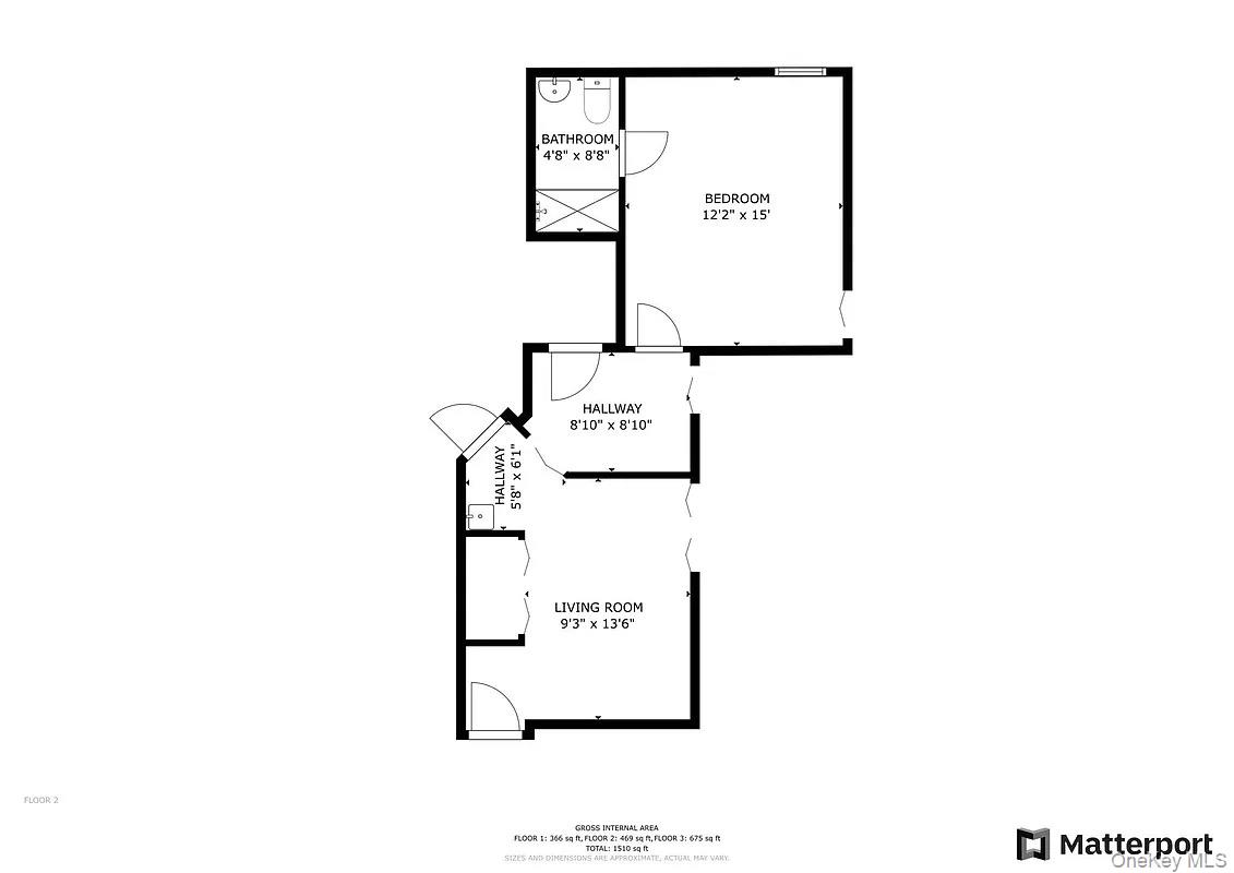 304 Waverly Avenue Property Photo 15
