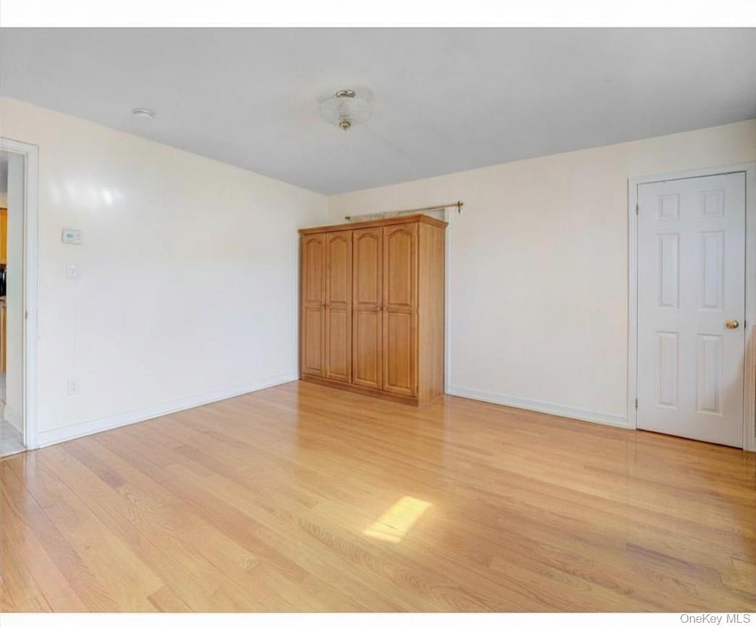 4012 166th Street Property Photo 9