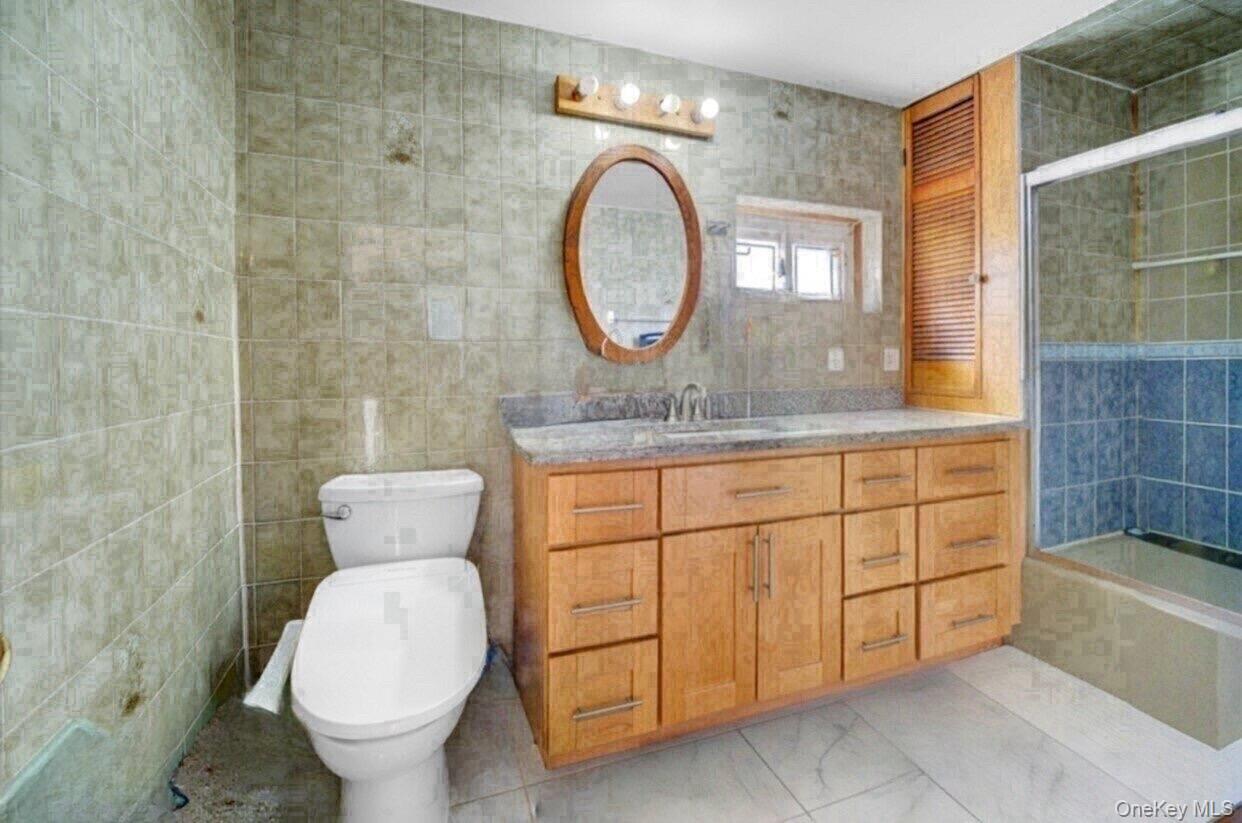 4012 166th Street Property Photo 13