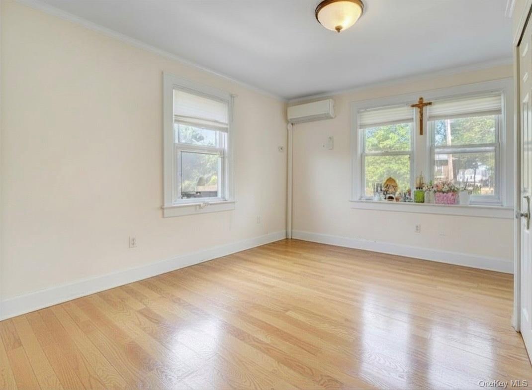 4012 166th Street Property Photo 14