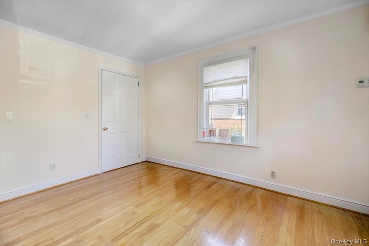 4012 166th Street Property Photo 15