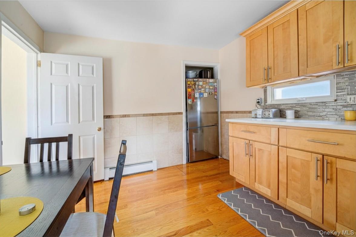 4012 166th Street Property Photo 16