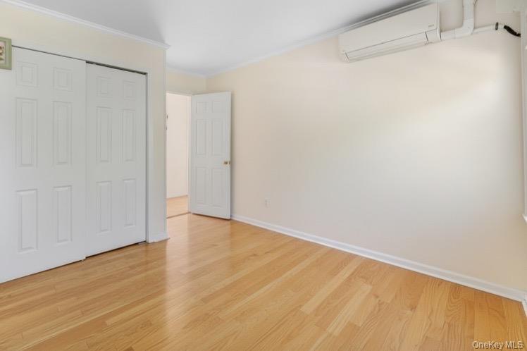 4012 166th Street Property Photo 18