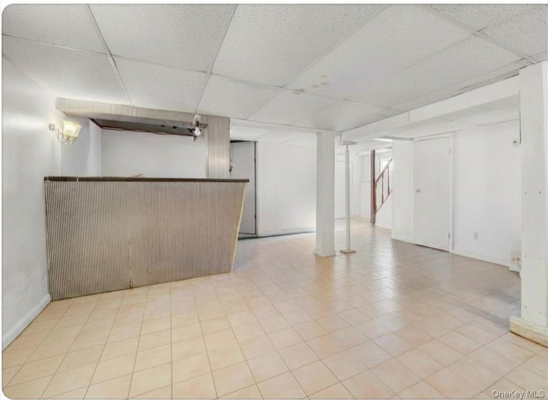 4012 166th Street Property Photo 20