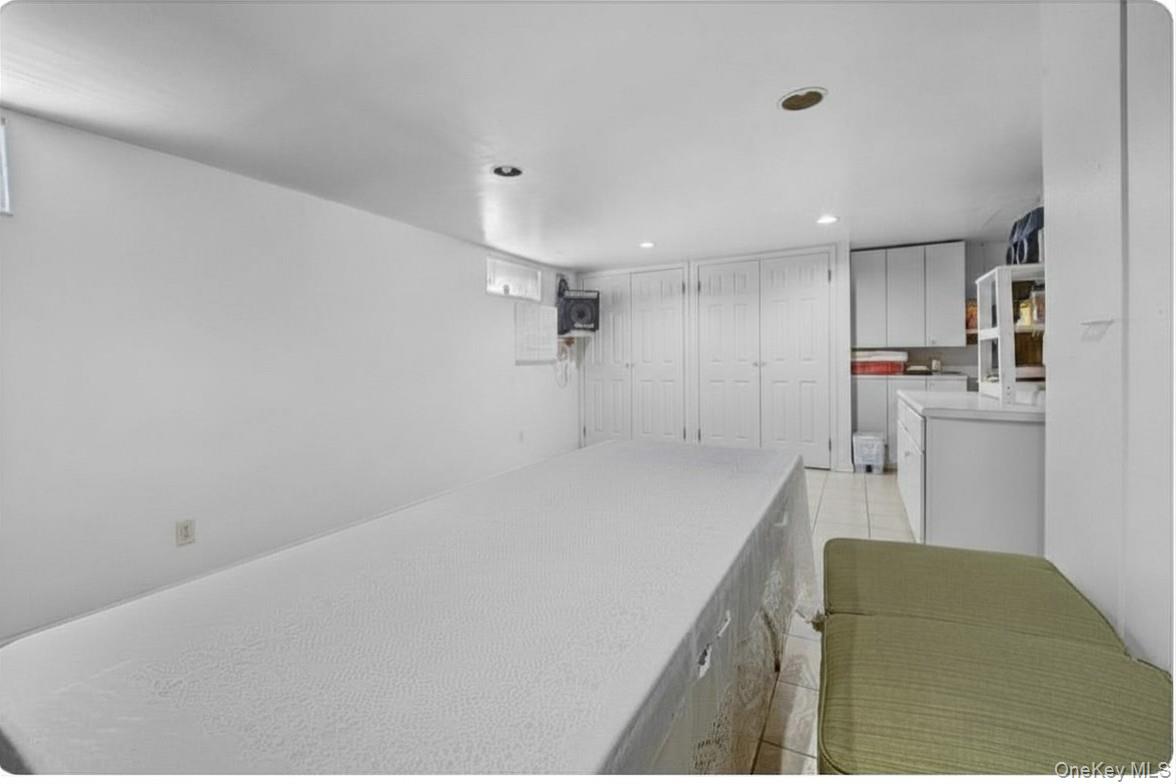 4012 166th Street Property Photo 21