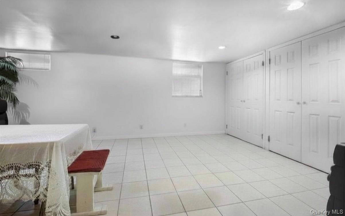 4012 166th Street Property Photo 22