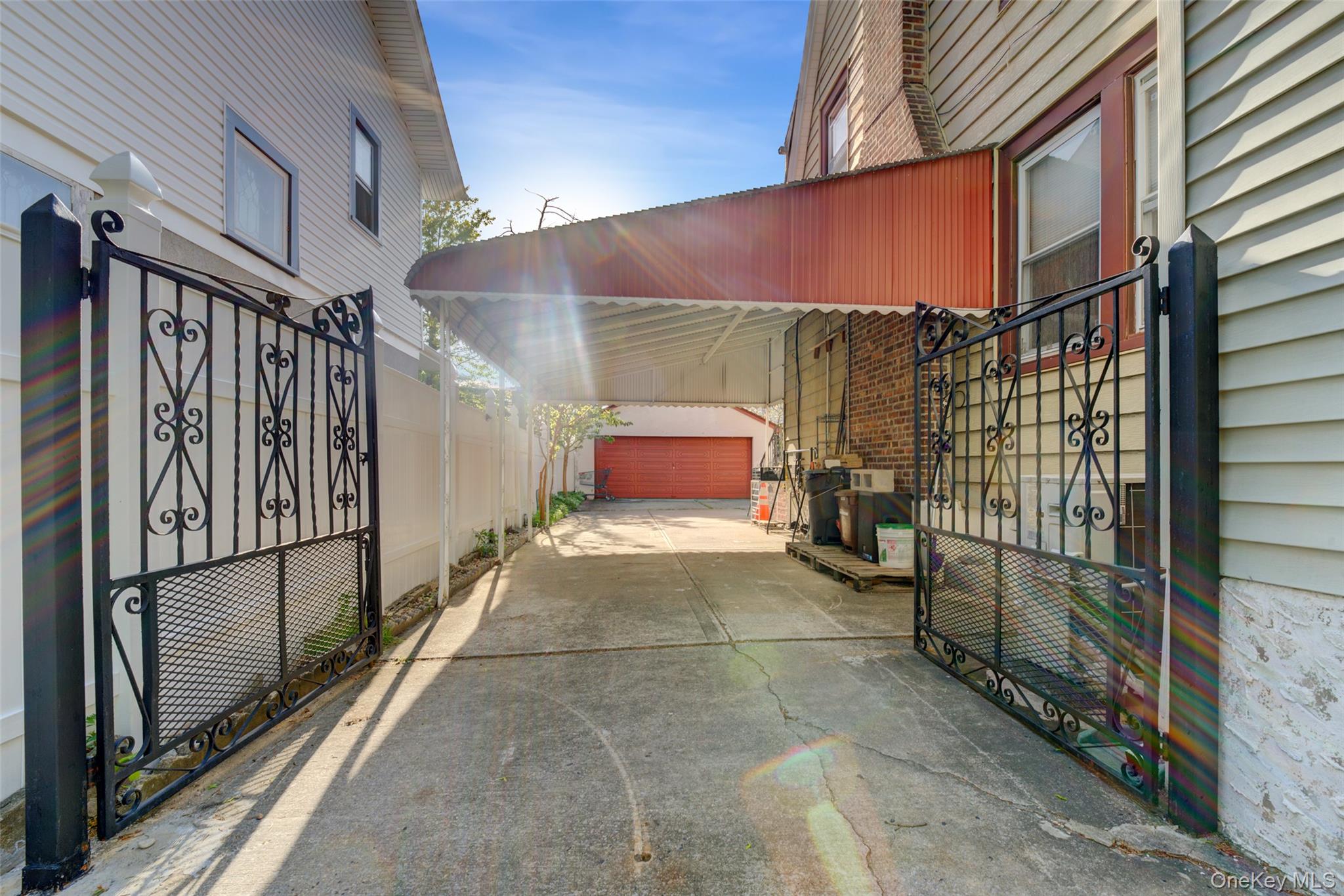 4012 166th Street Property Photo 26