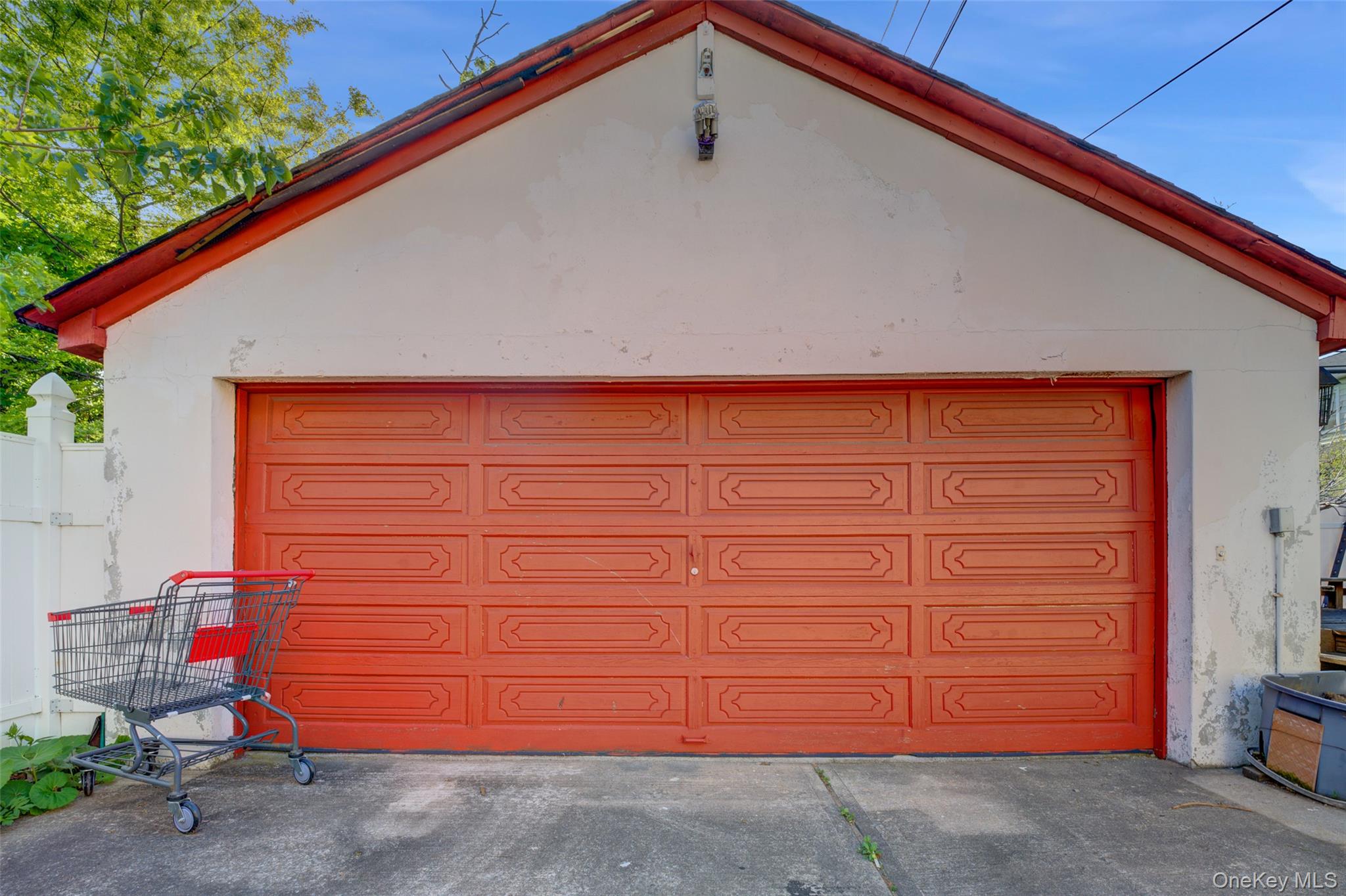 4012 166th Street Property Photo 27