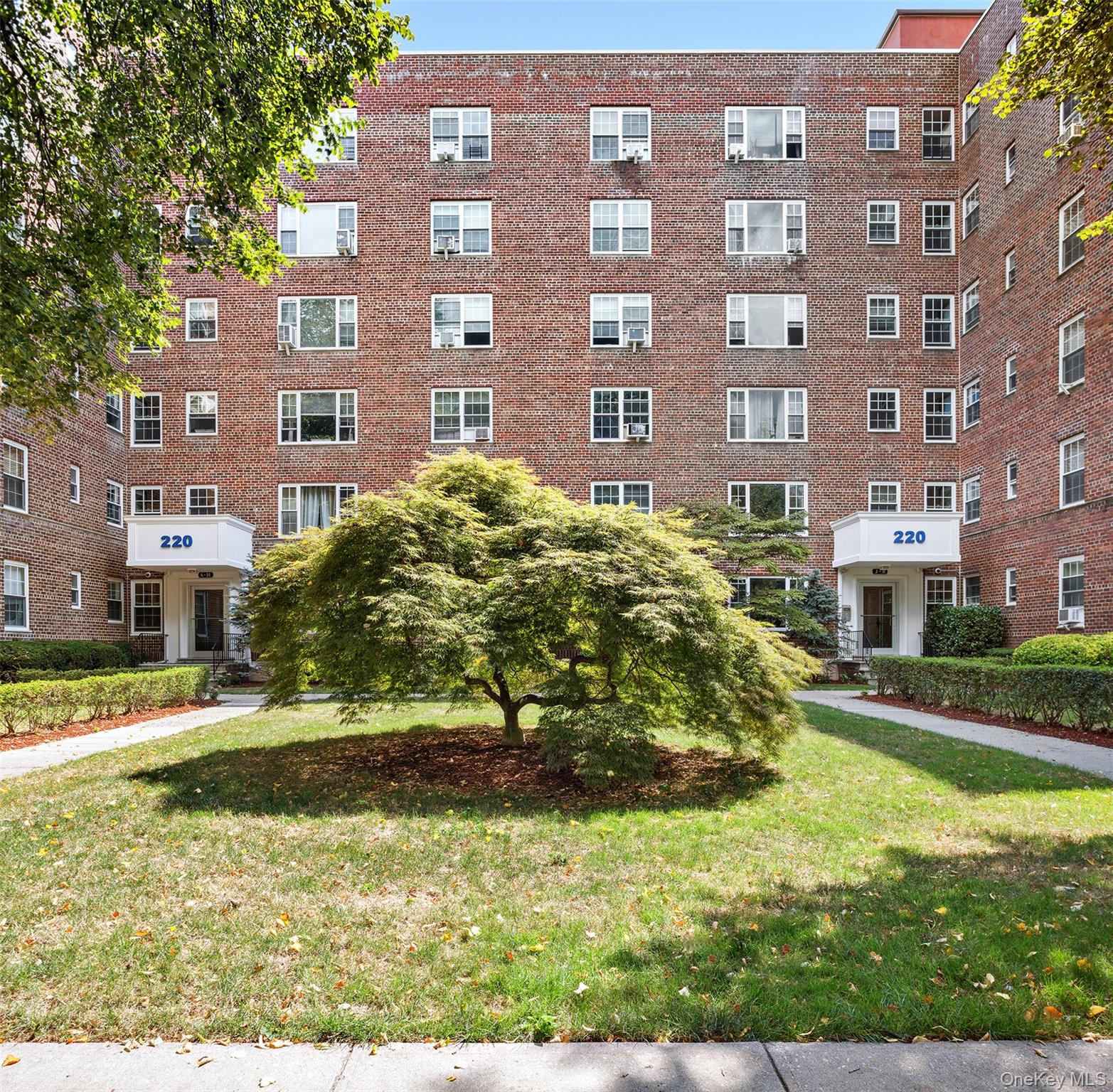 230 Pelham Road 4n Property Photo 14