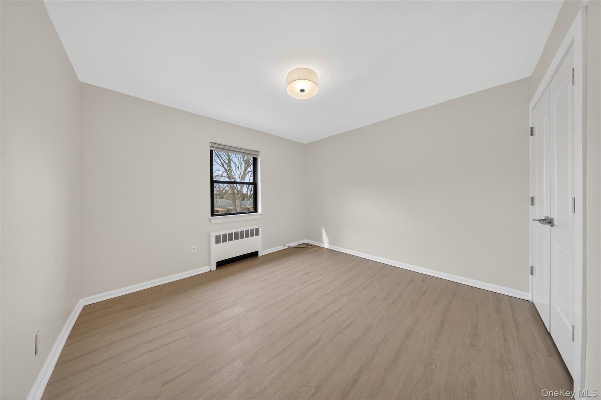 21910 75th Avenue 256b2 Property Photo 9