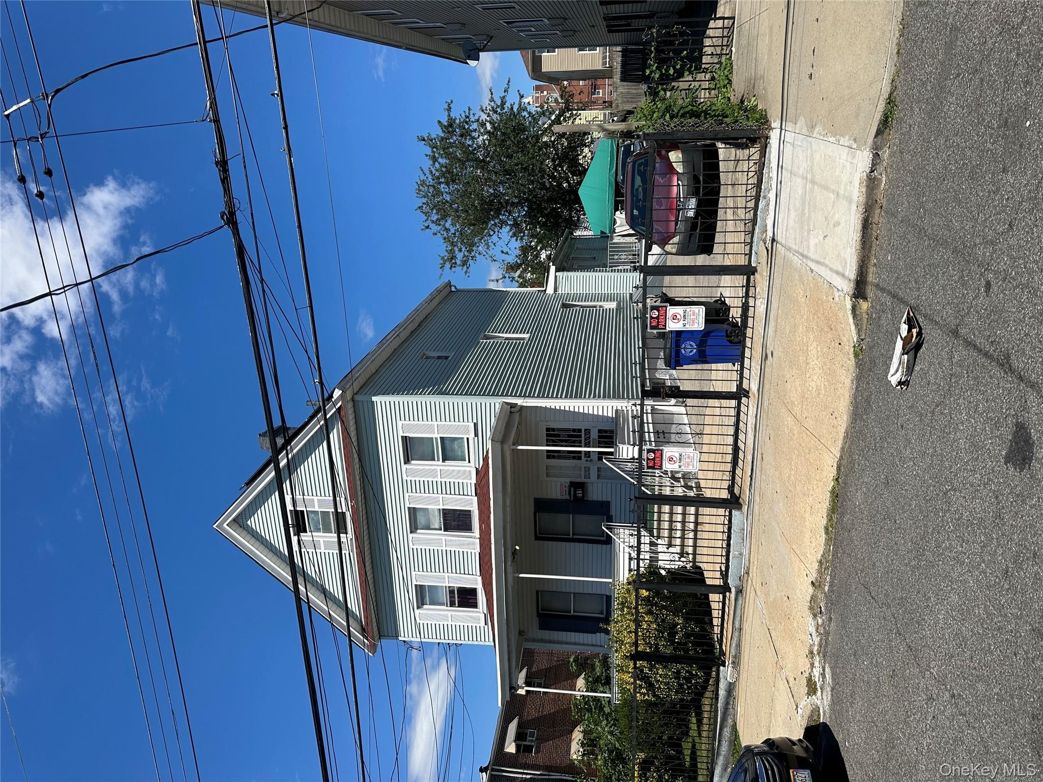 811 E 219th Street Property Photo 1