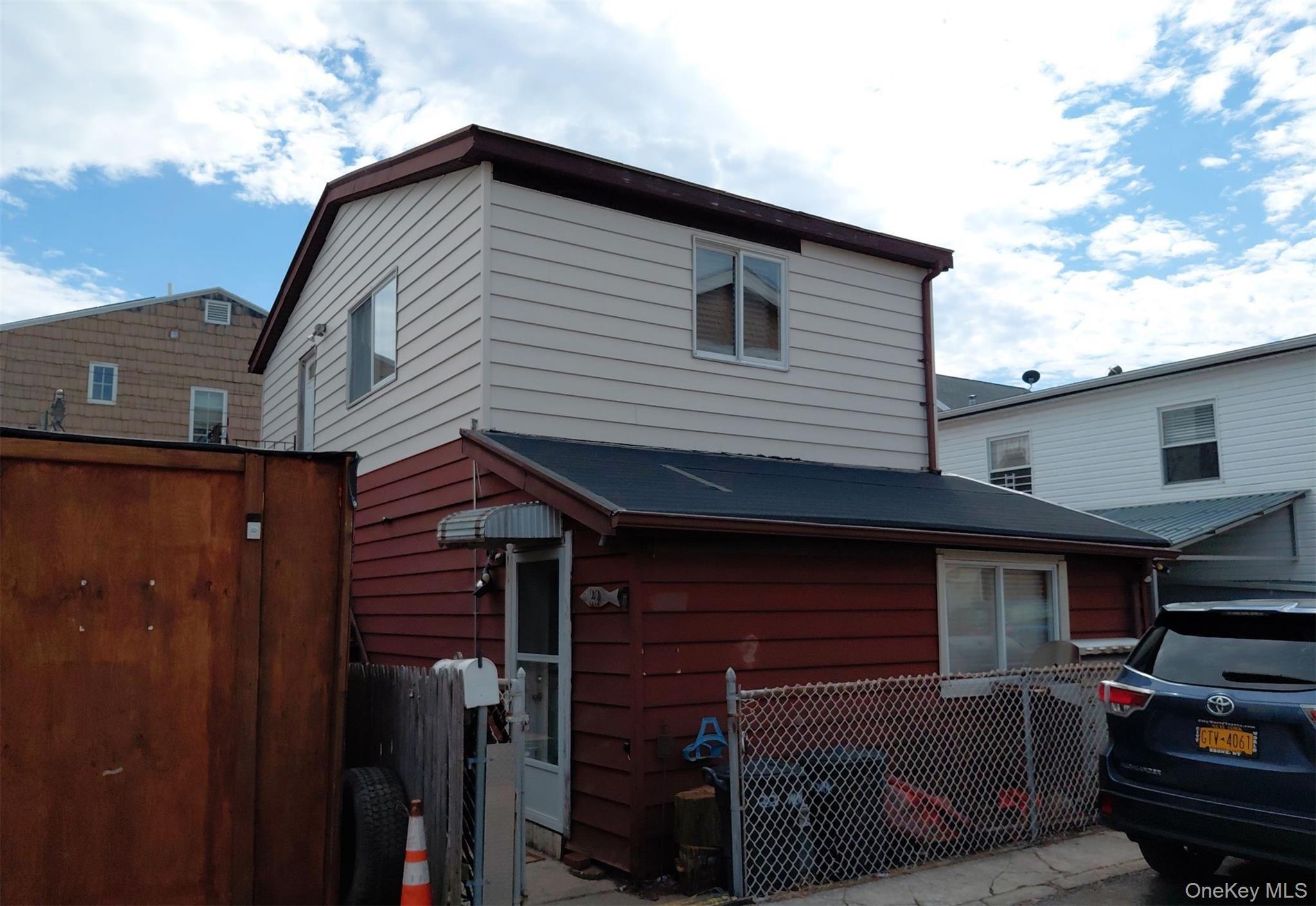 22 Nova Court Property Photo 1