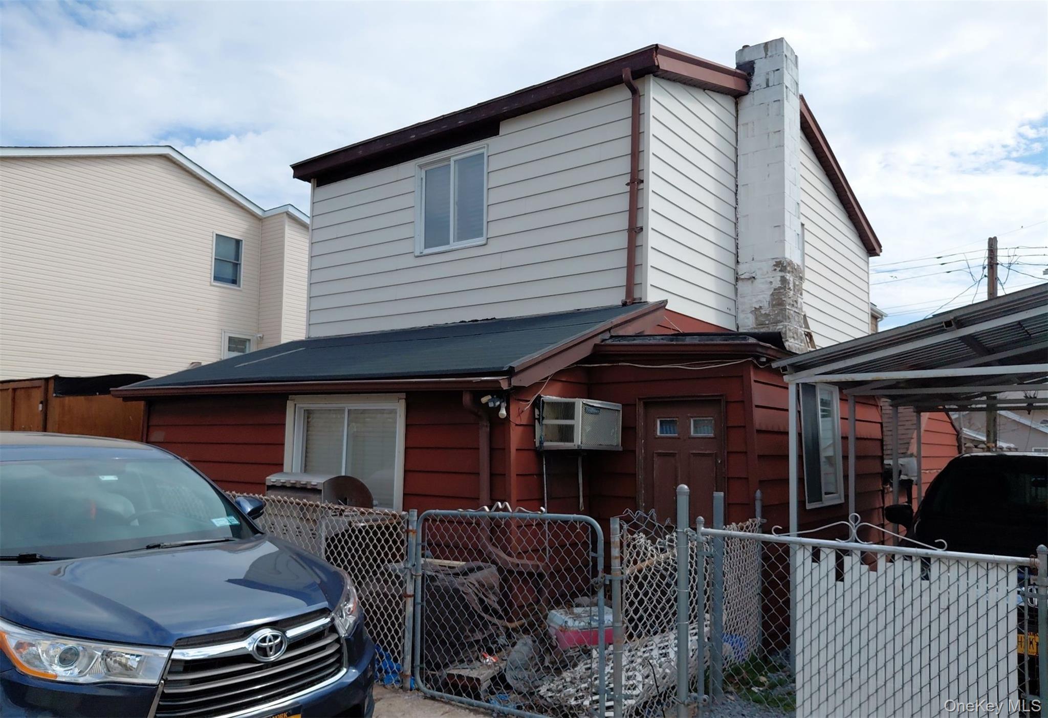 22 Nova Court Property Photo 2