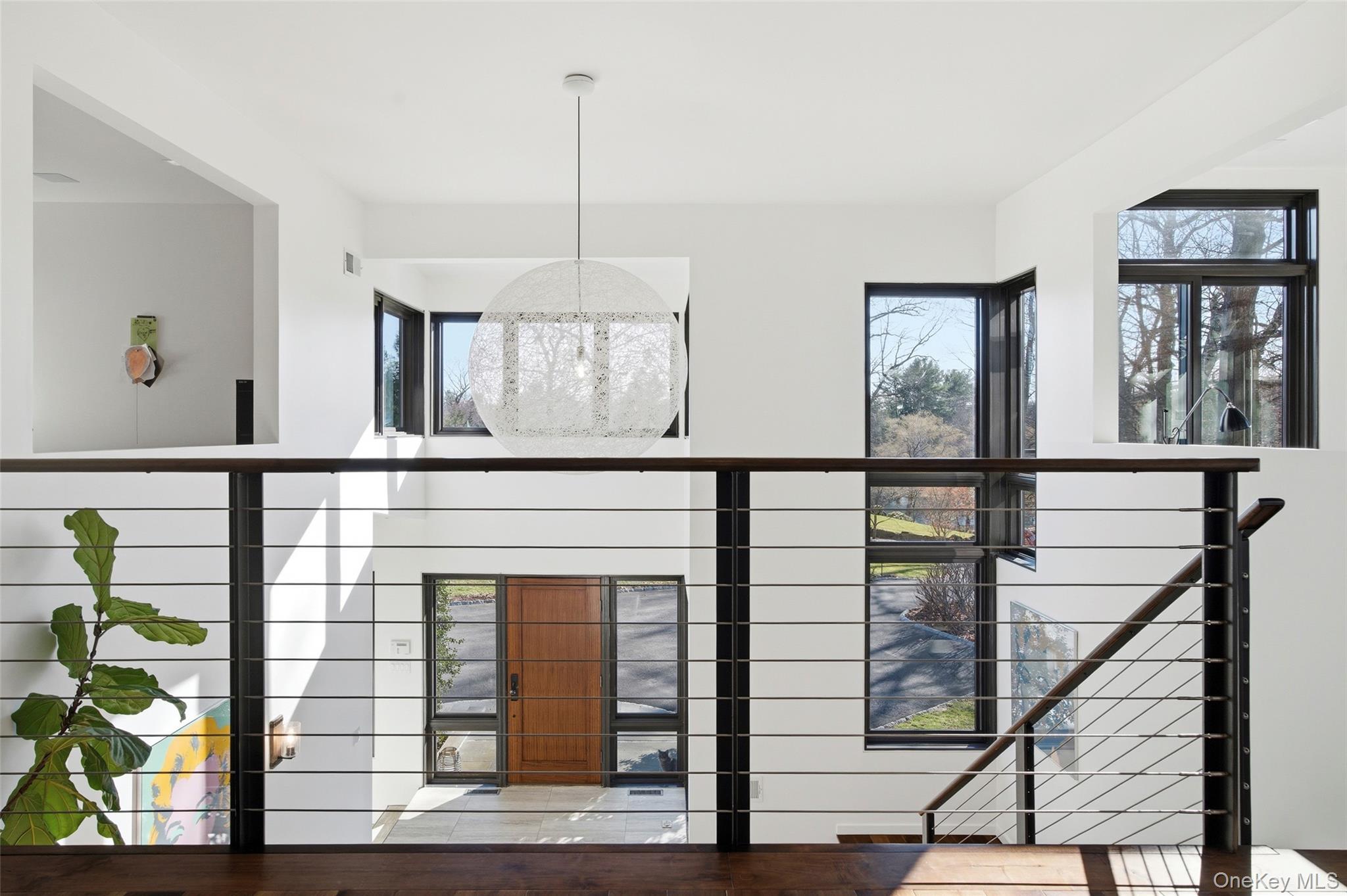 2 Lakeridge Drive Property Photo 13
