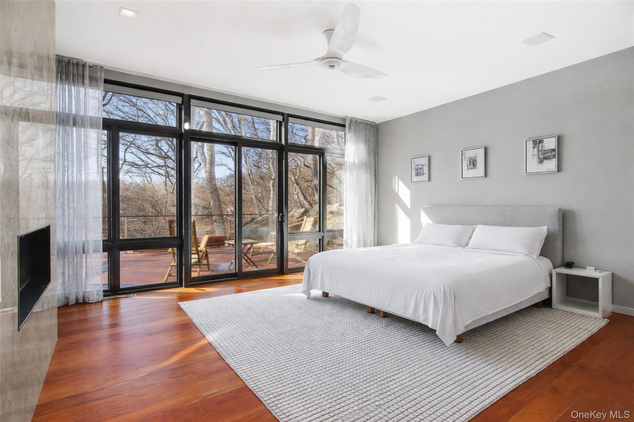 2 Lakeridge Drive Property Photo 15
