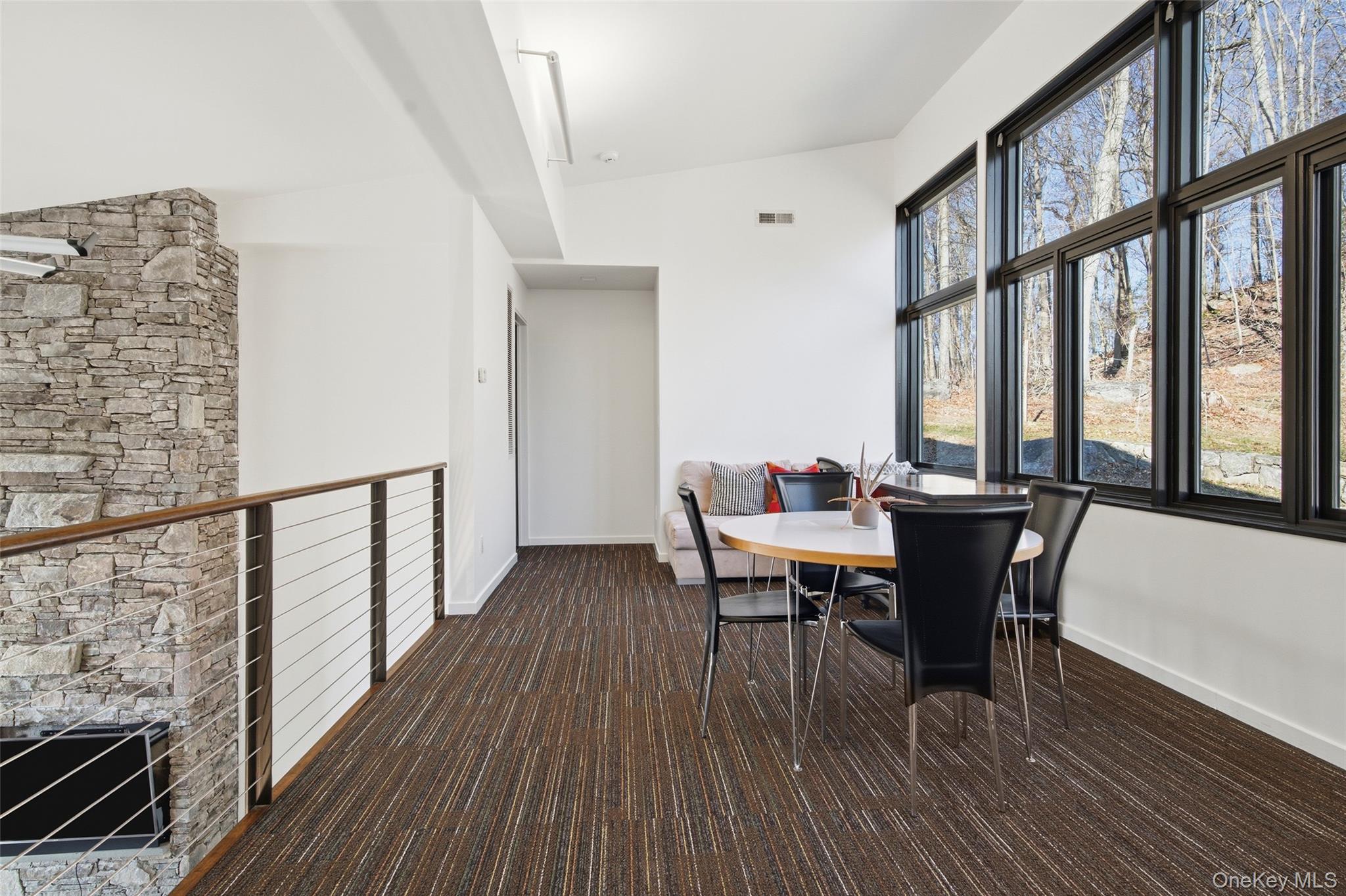 2 Lakeridge Drive Property Photo 19