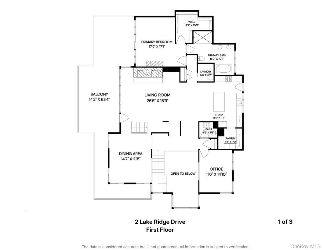 2 Lakeridge Drive Property Photo 36