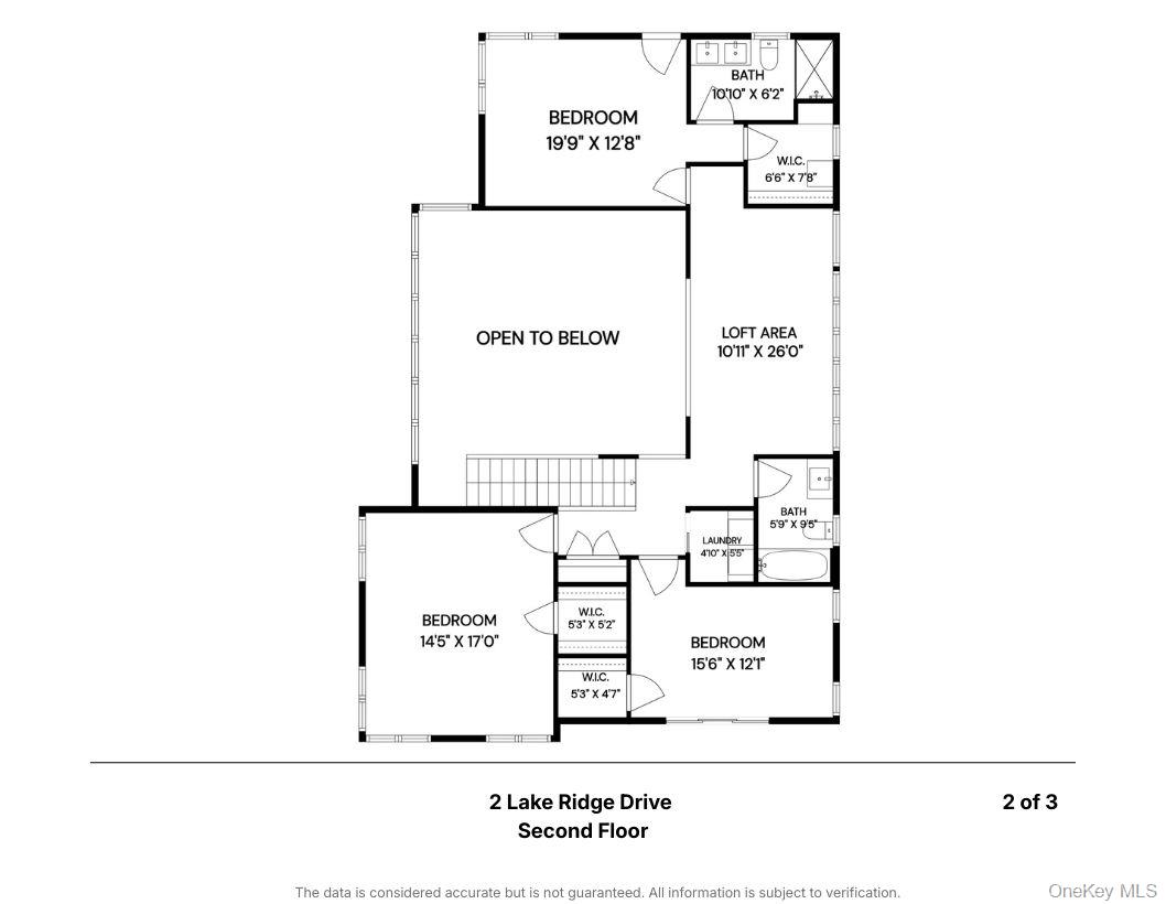 2 Lakeridge Drive Property Photo 37