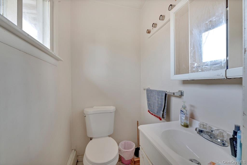 128 Magnolia Drive Property Photo 6