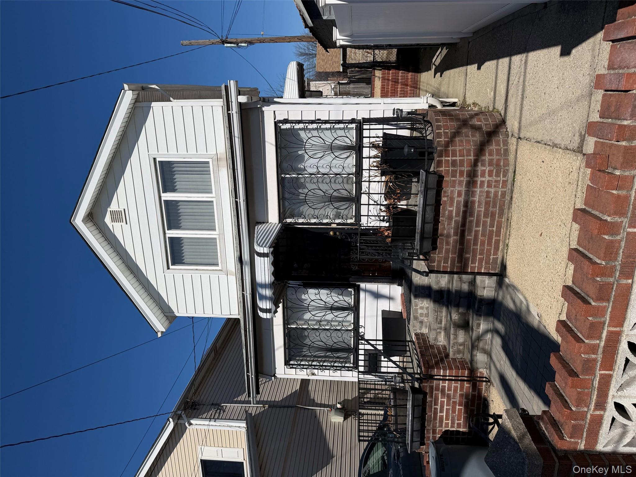 91-59 Chicot Road Property Photo 1