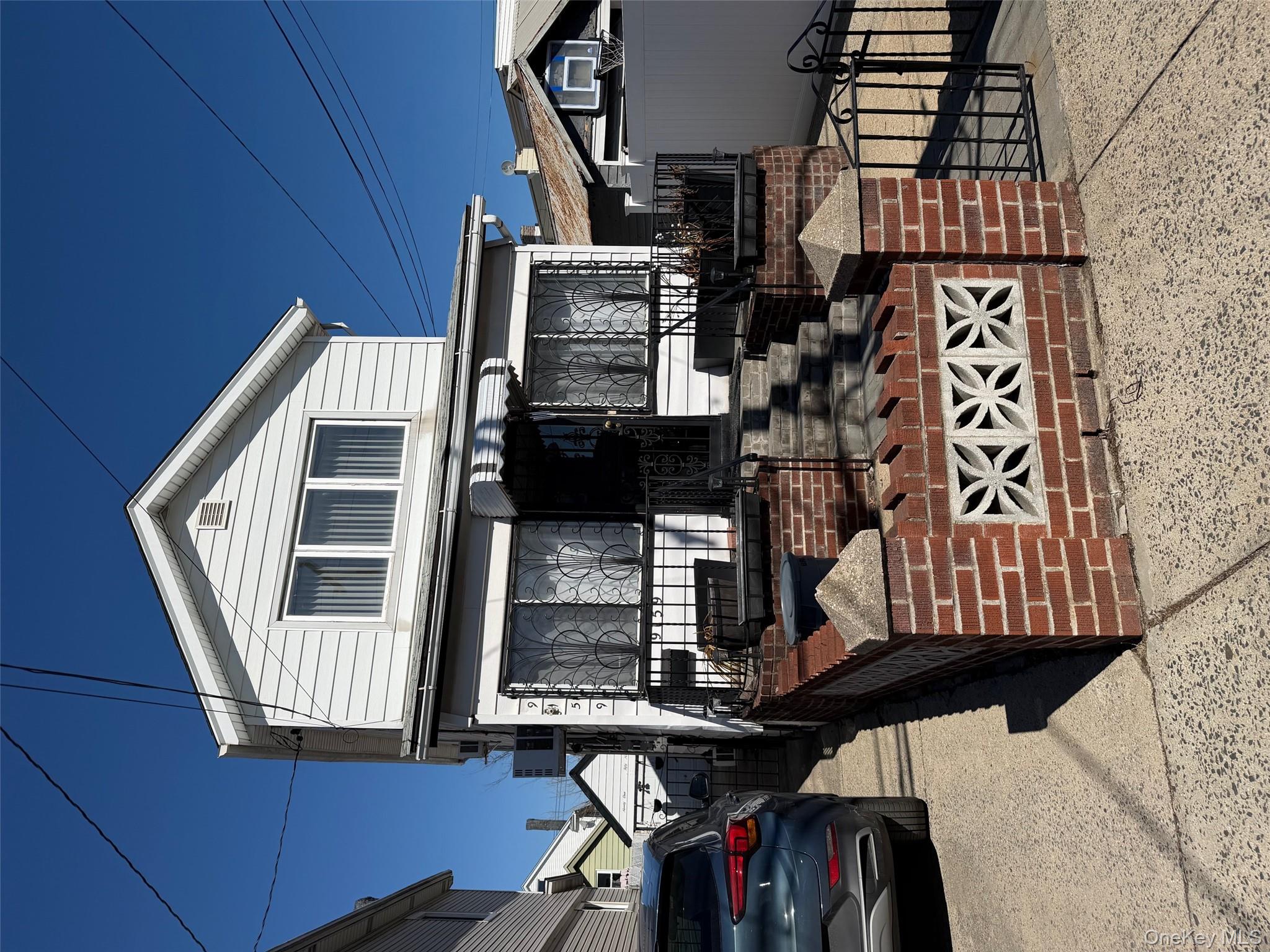 91-59 Chicot Road Property Photo 2