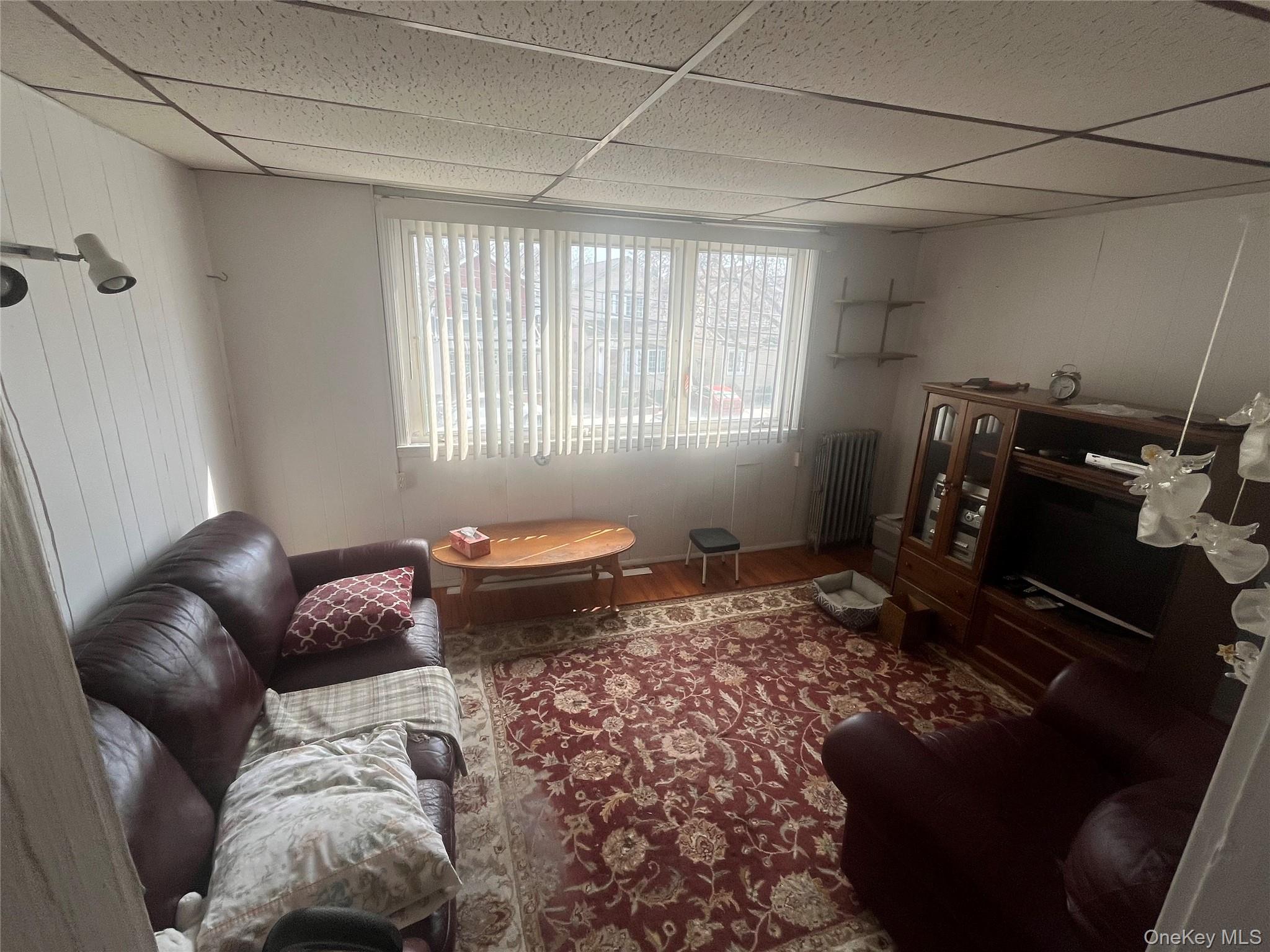 91-59 Chicot Road Property Photo 3
