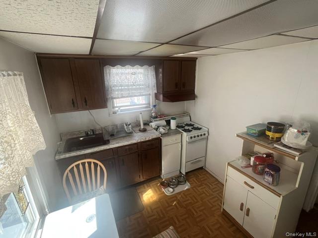91-59 Chicot Road Property Photo 4