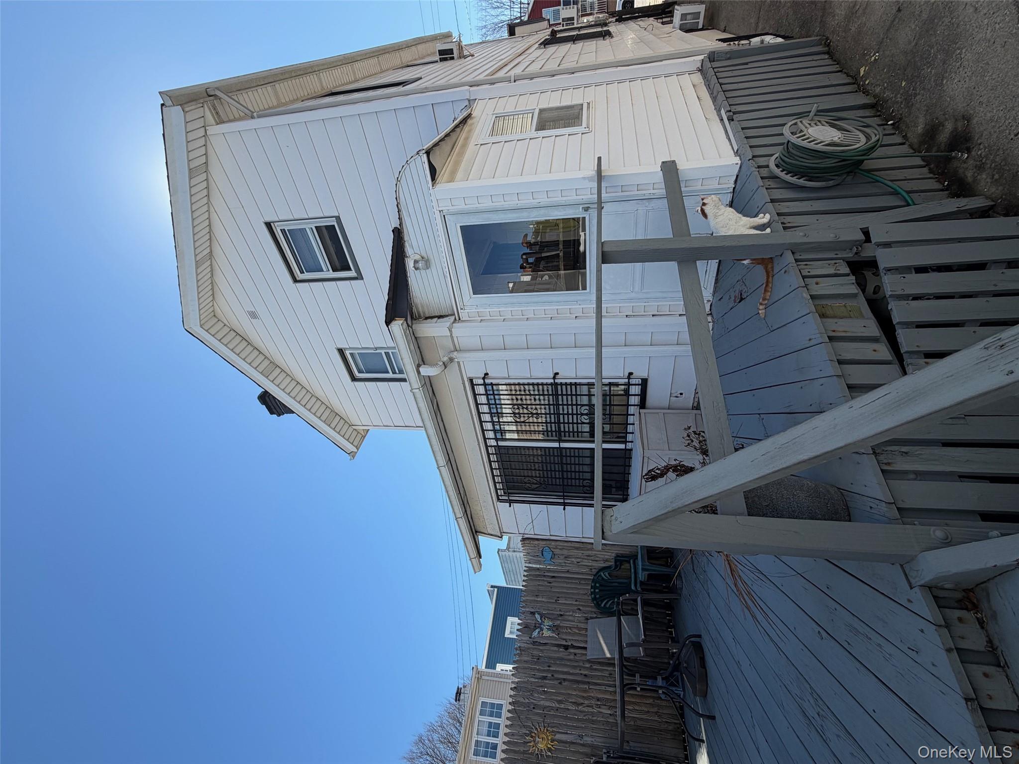 91-59 Chicot Road Property Photo 11